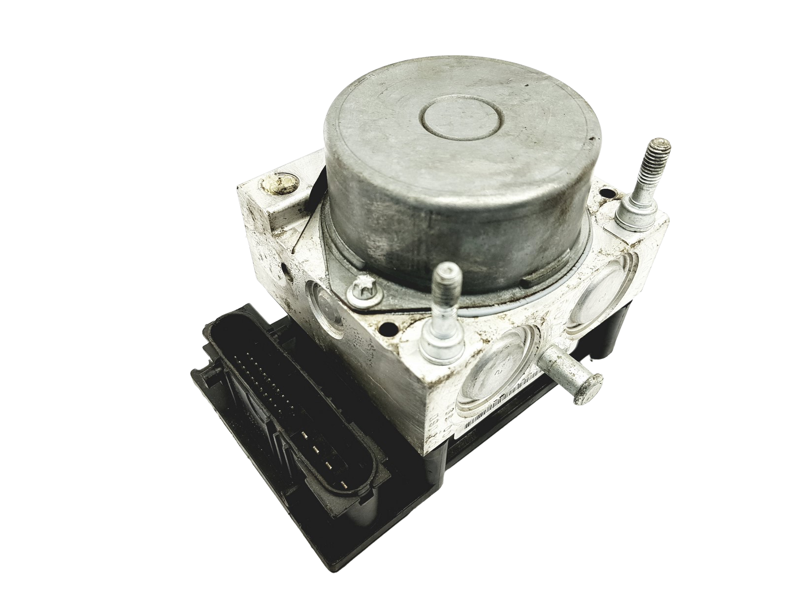 Abs Pomp Dacia Logan Sandero 8200756095 0265800584 Bosch 38071 main product photo