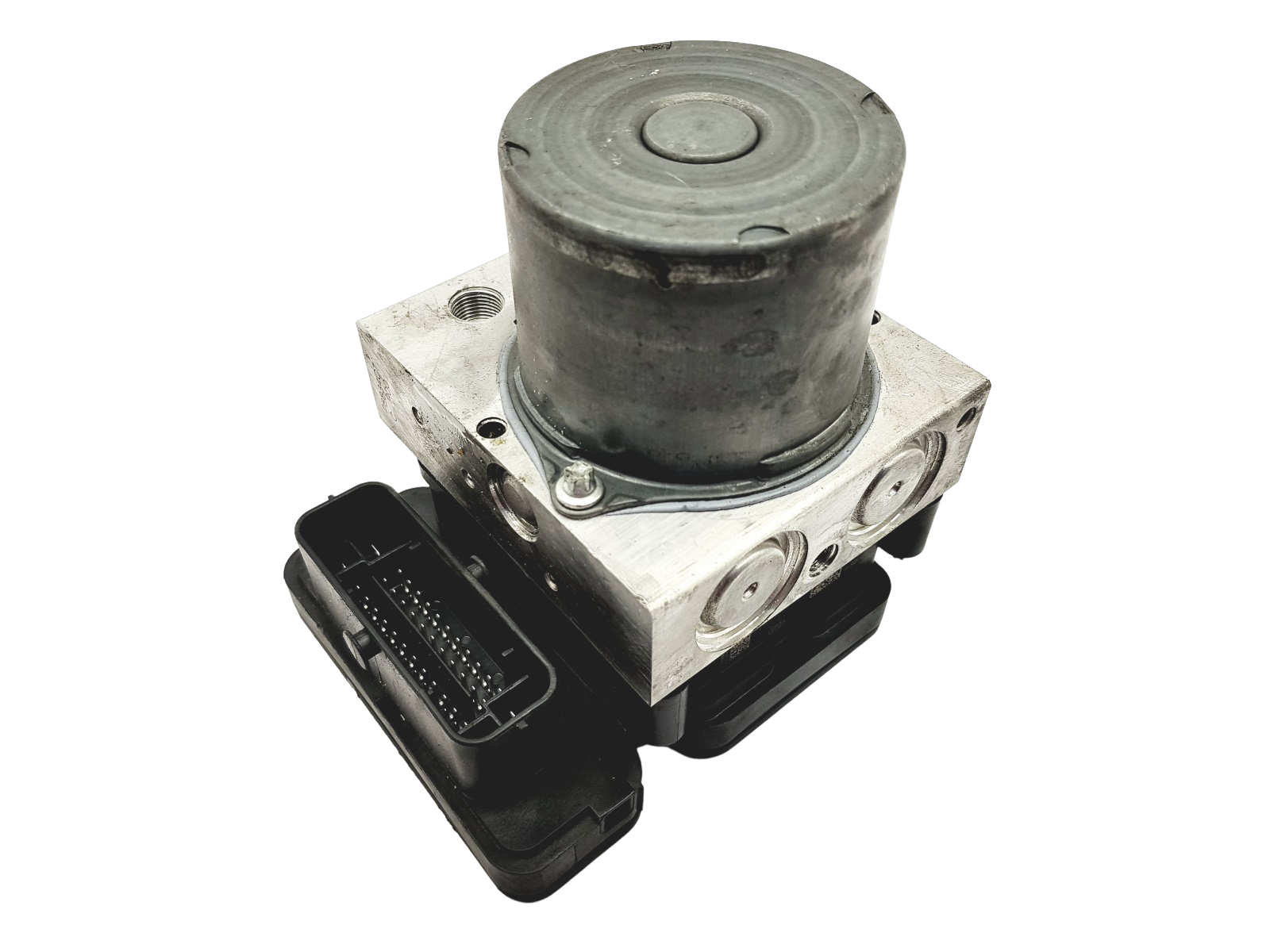 Abs Pomp Opel Astra K 39064664 0265256728 Bosch 45910 main product photo