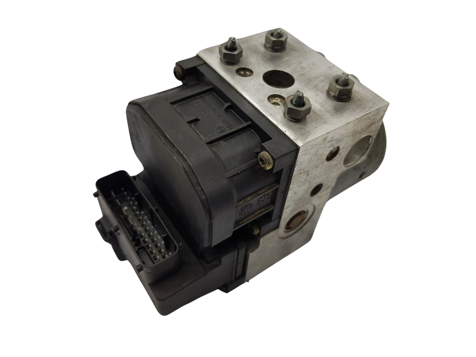 Abs Pomp Renault Clio 2 8200085584 0273004621 0265216872 3914 main product photo