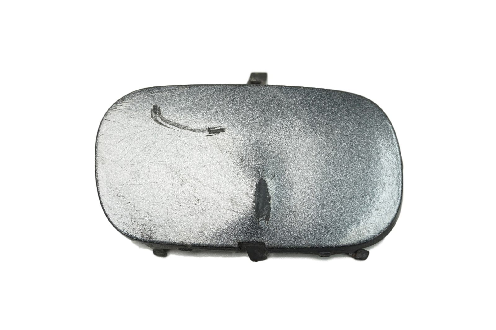Deksel Zderzaka Achter 6025303908 Renault Espace 3 1536 main product photo