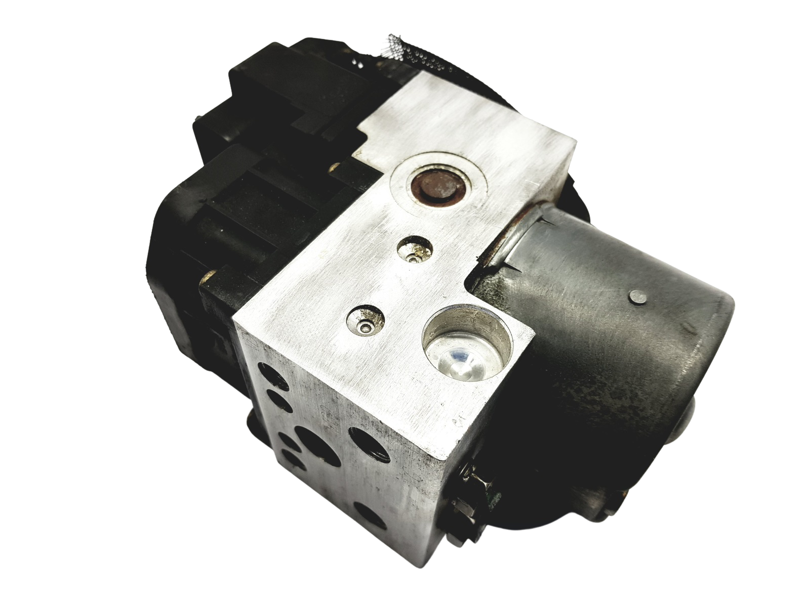 Abs Pomp 8200085584 0273004621 Clio 2 Renault 46798 main product photo