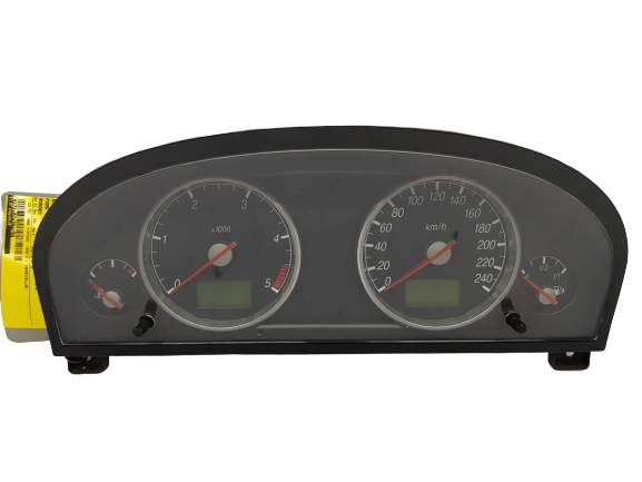 Toerenteller Ford Mondeo 1S7F-10849-JE 1S7F10849JE 22851 main product photo