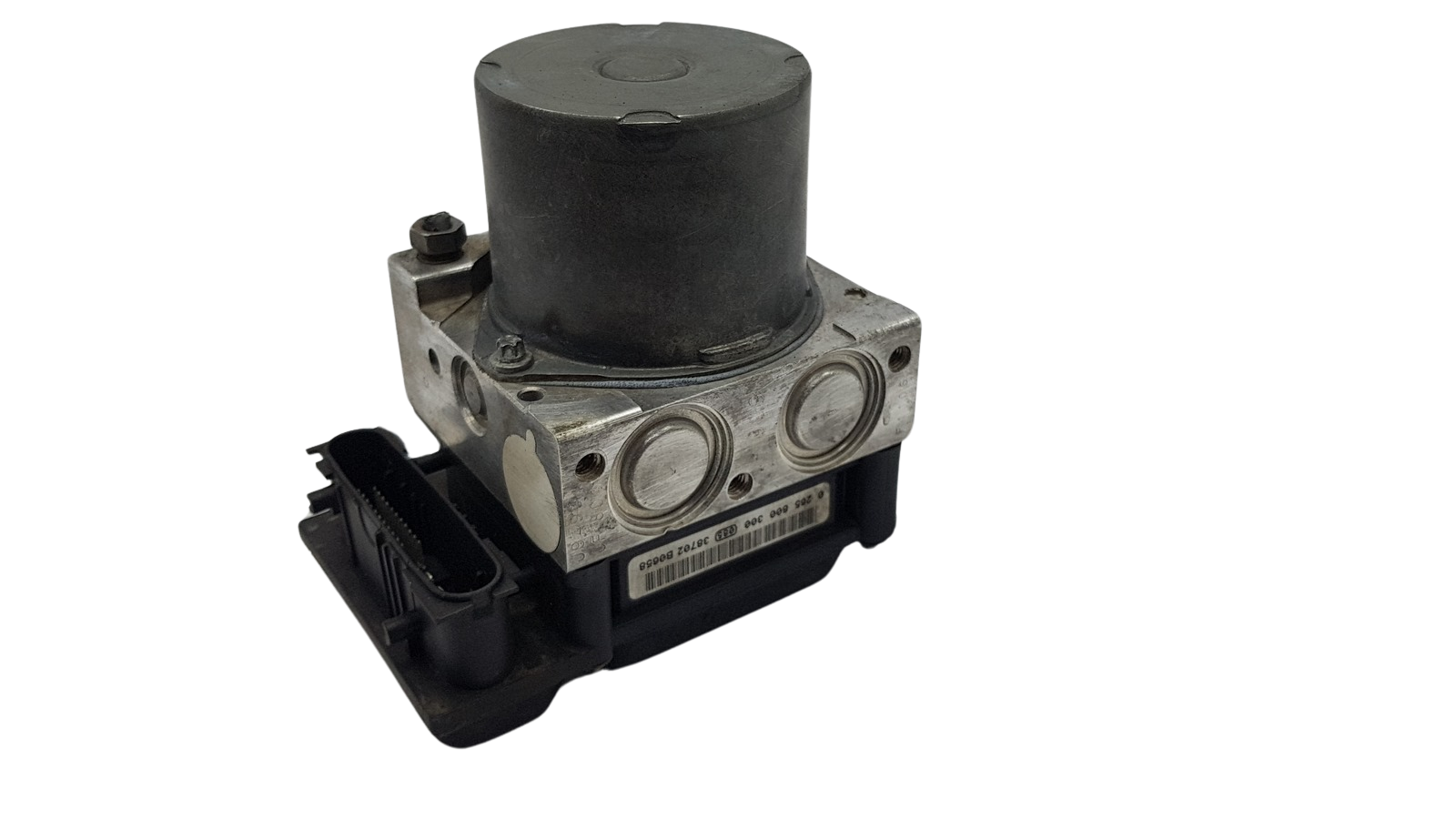 Abs Pomp Renault 8200038695 0265800300 0265231300 1249 main product photo