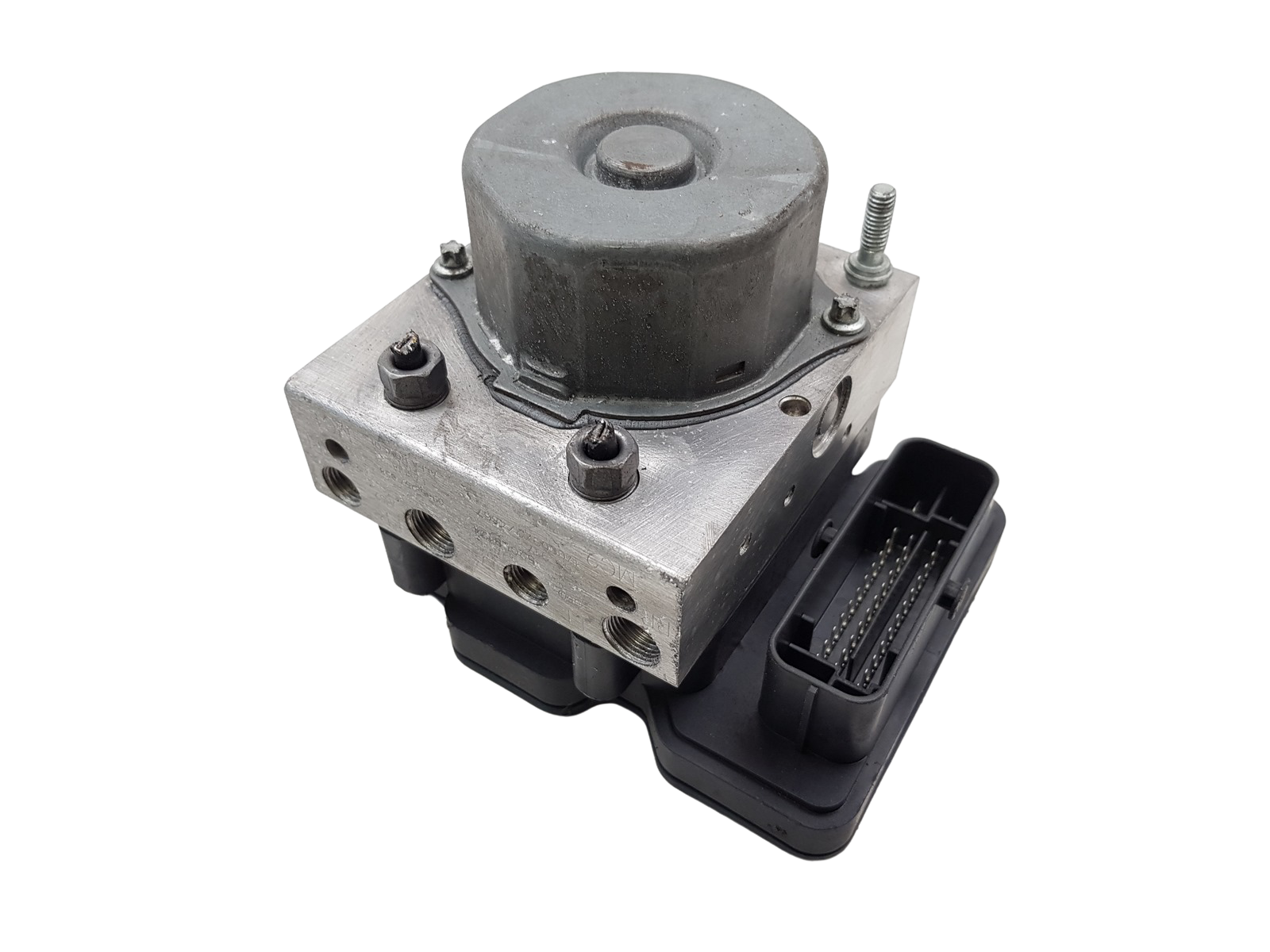 Abs Pomp Lancia Ypsilon 52059124 0265257028 0265956519 main product photo