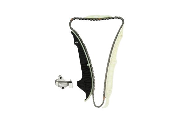 Distributiekettingset 06K198228B B10203 06K109158M VW Audi Borsehung main product photo