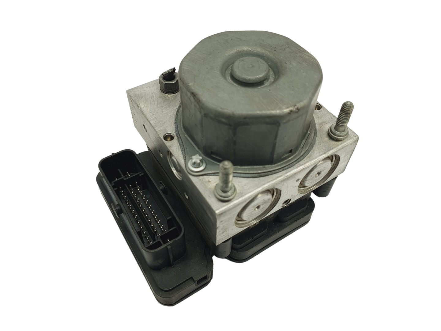 Abs Pomp Fiat Punto Evo 51929837 0265242838 0265956184 65022 main product photo
