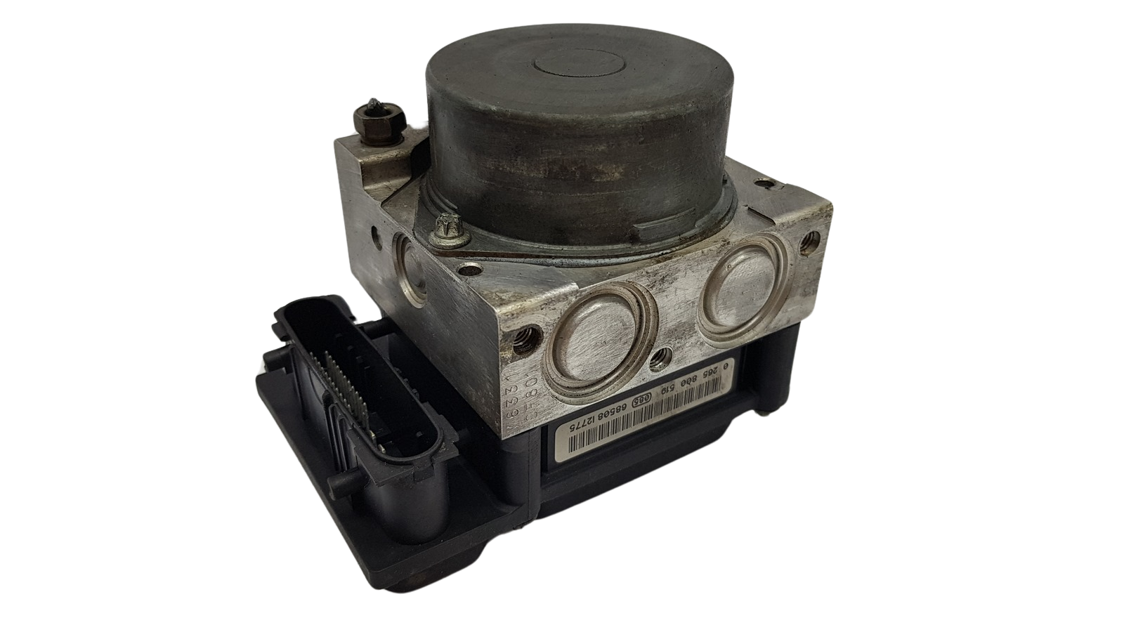 Abs Pomp Renault 8200527390 0265800519 0265231734 1919 main product photo