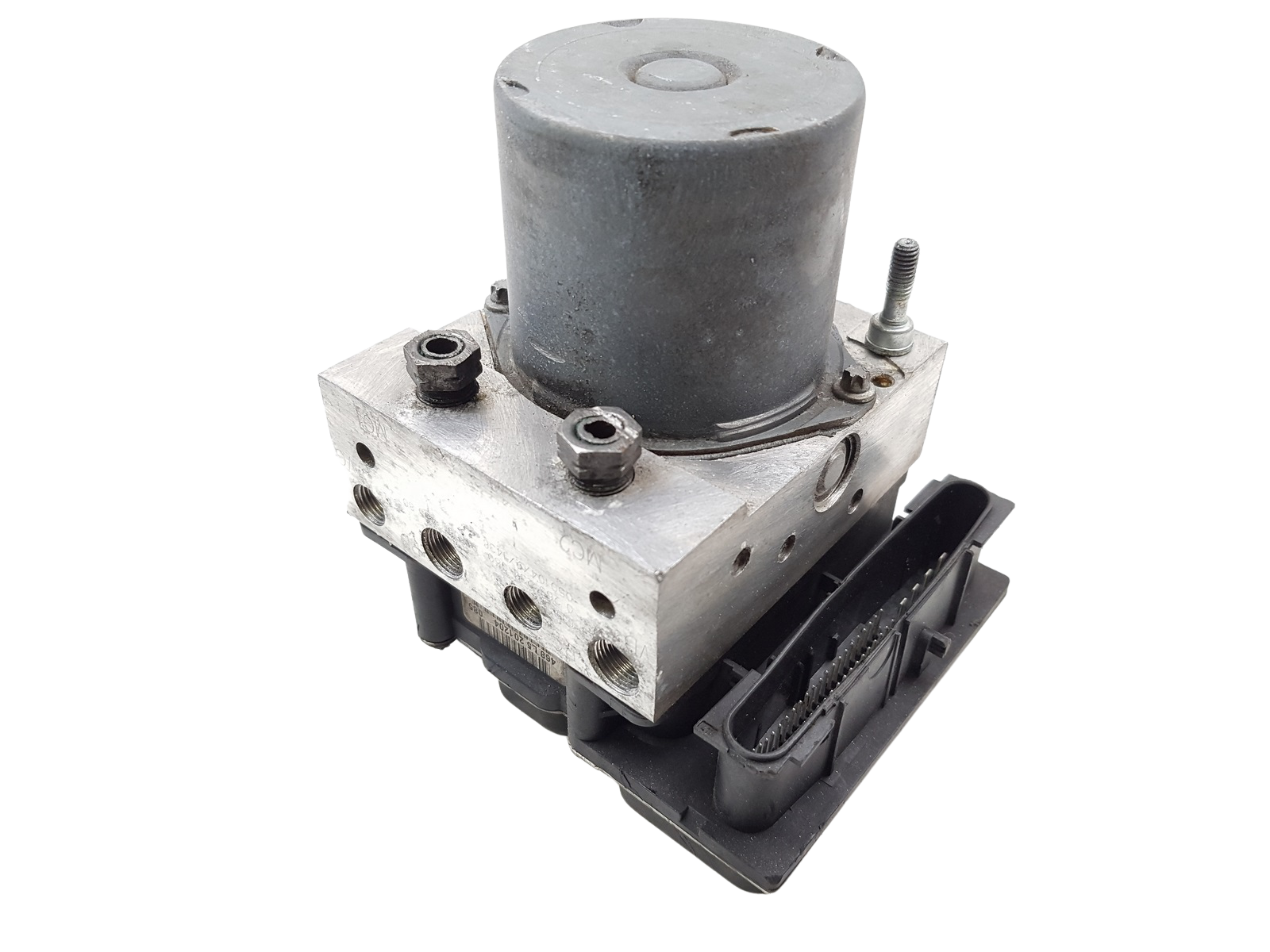 Abs Pomp Citroen Xsara Picasso 9655045580 0265950330 0265234060 main product photo