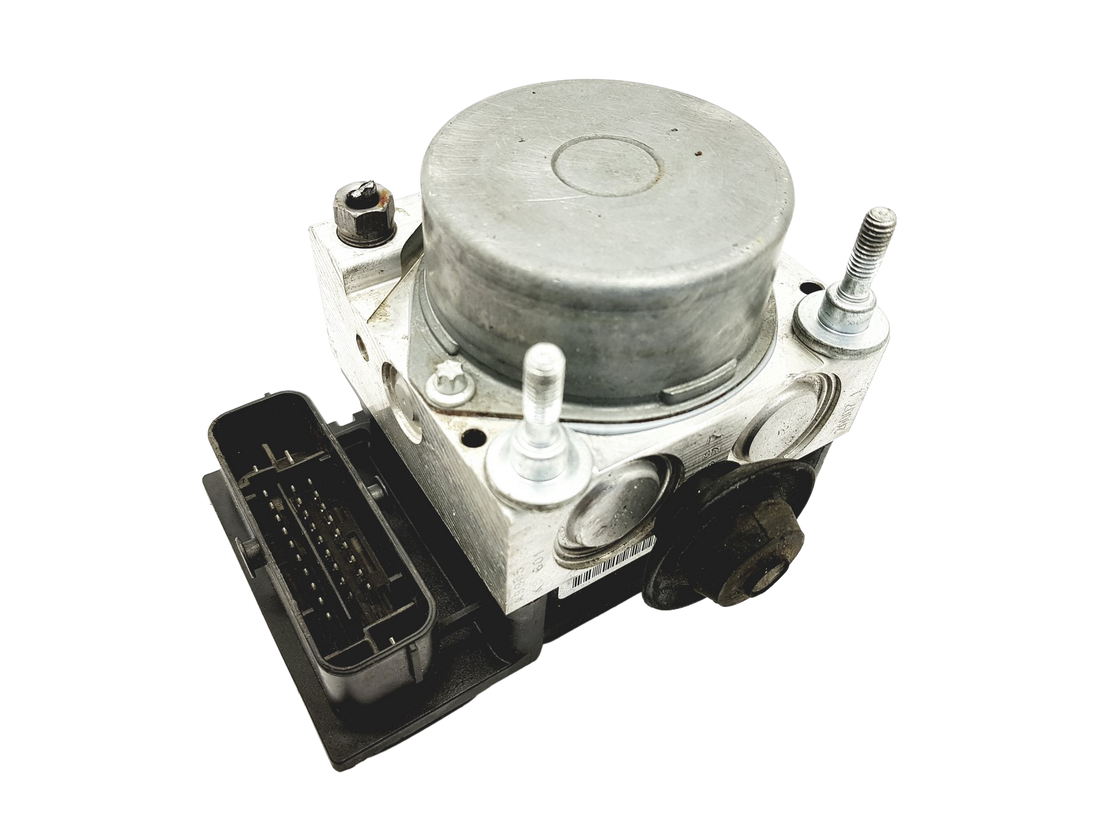 Abs Pomp Ford Focus KA 51823789 0265800791 Bosch 38381 main product photo
