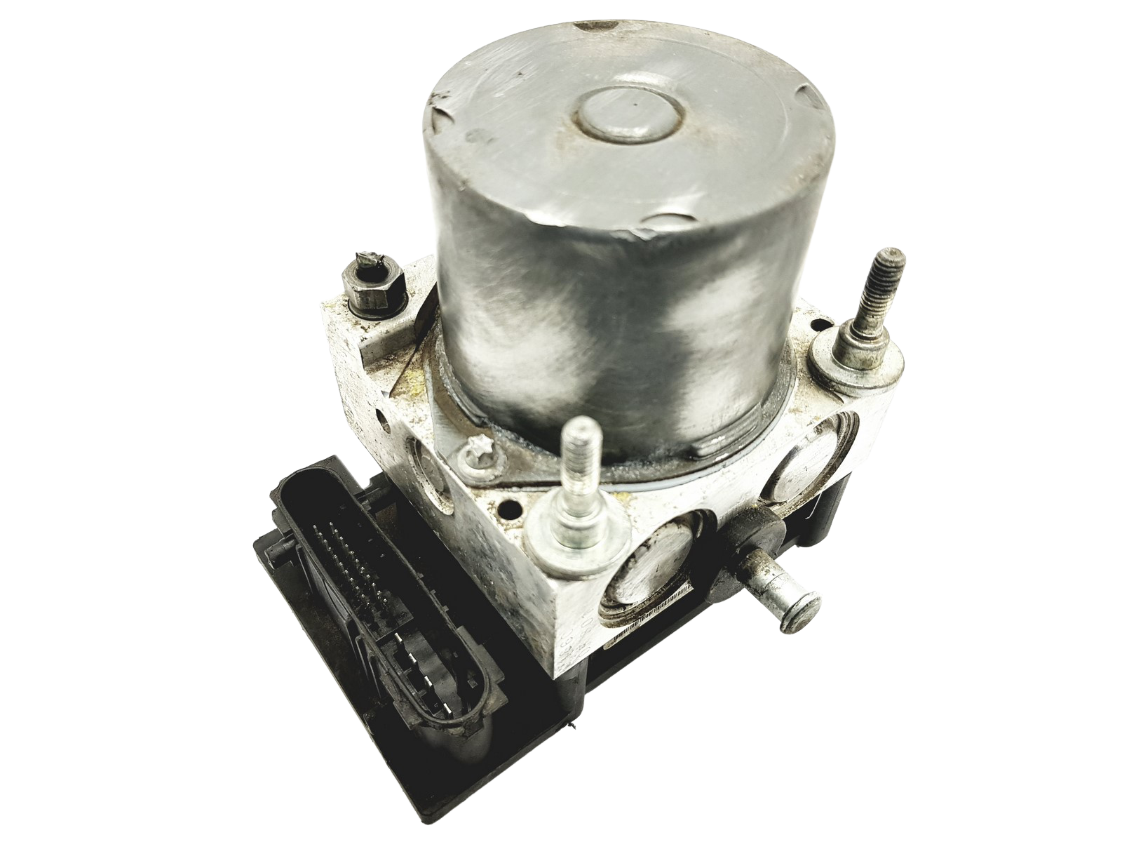 Abs Pomp Fiat Stilo 51718108 0265800369 Bosch 37093 main product photo