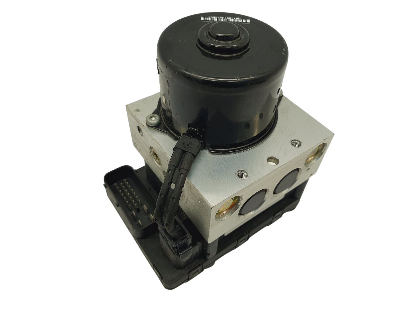 Abs Pomp VWAG 1J0614117D 1J0907379P ATE 63035 main product photo