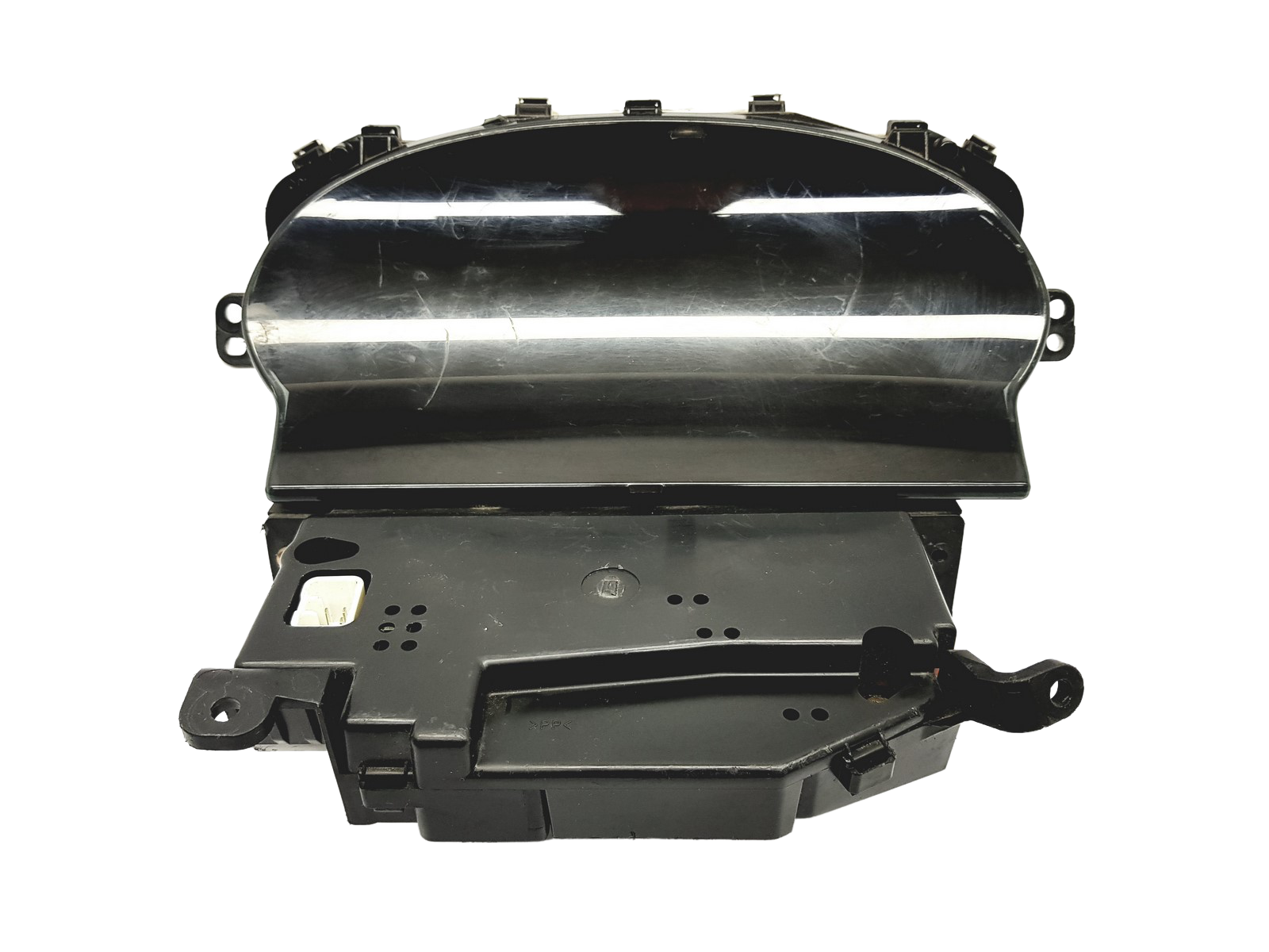 Snelheidsmeter Toyota Yaris Verso 83800-5C630 39922 main product photo