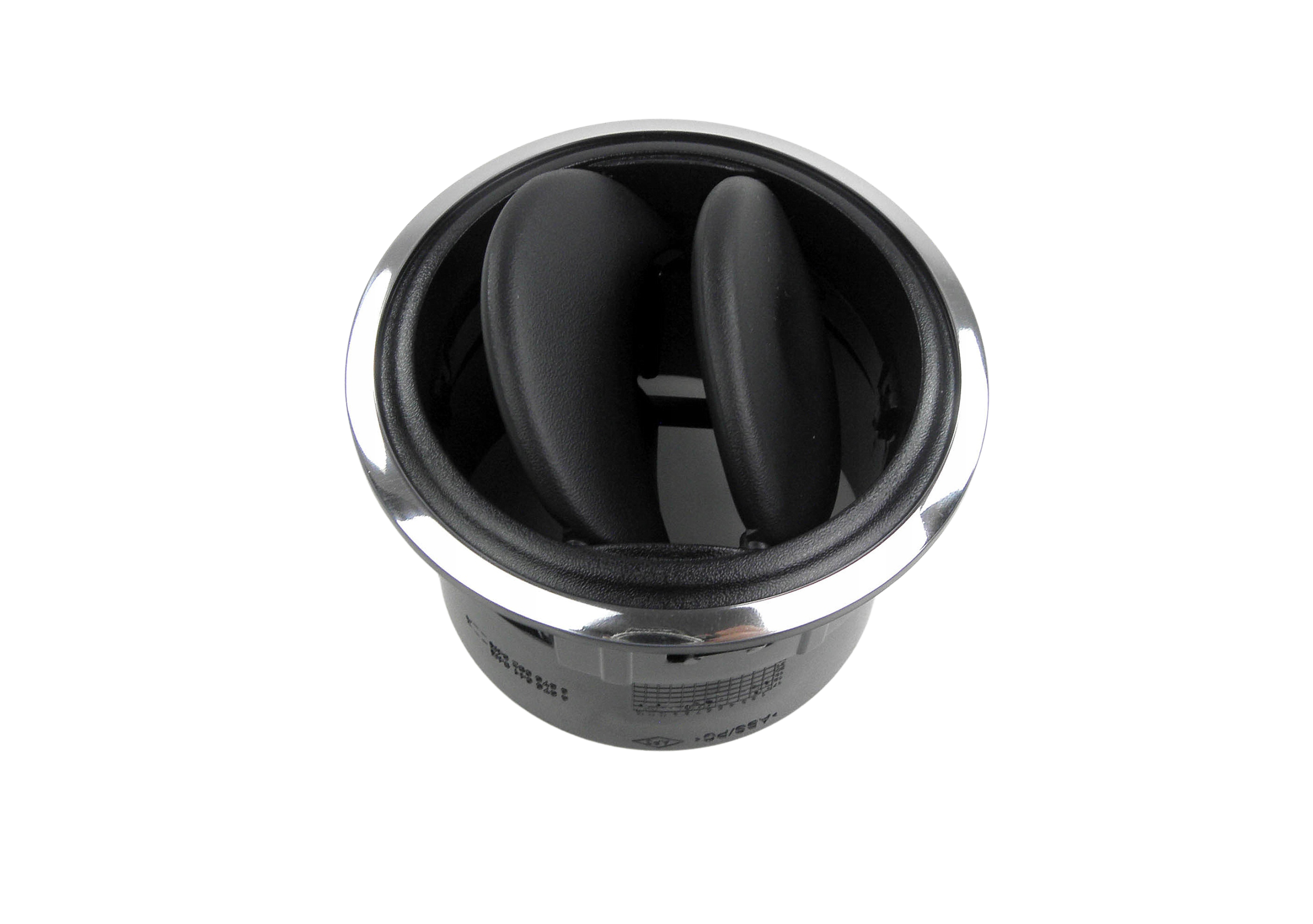 Ventilatierooster Origineel Dacia Lodgy Duster 687600913R main product photo