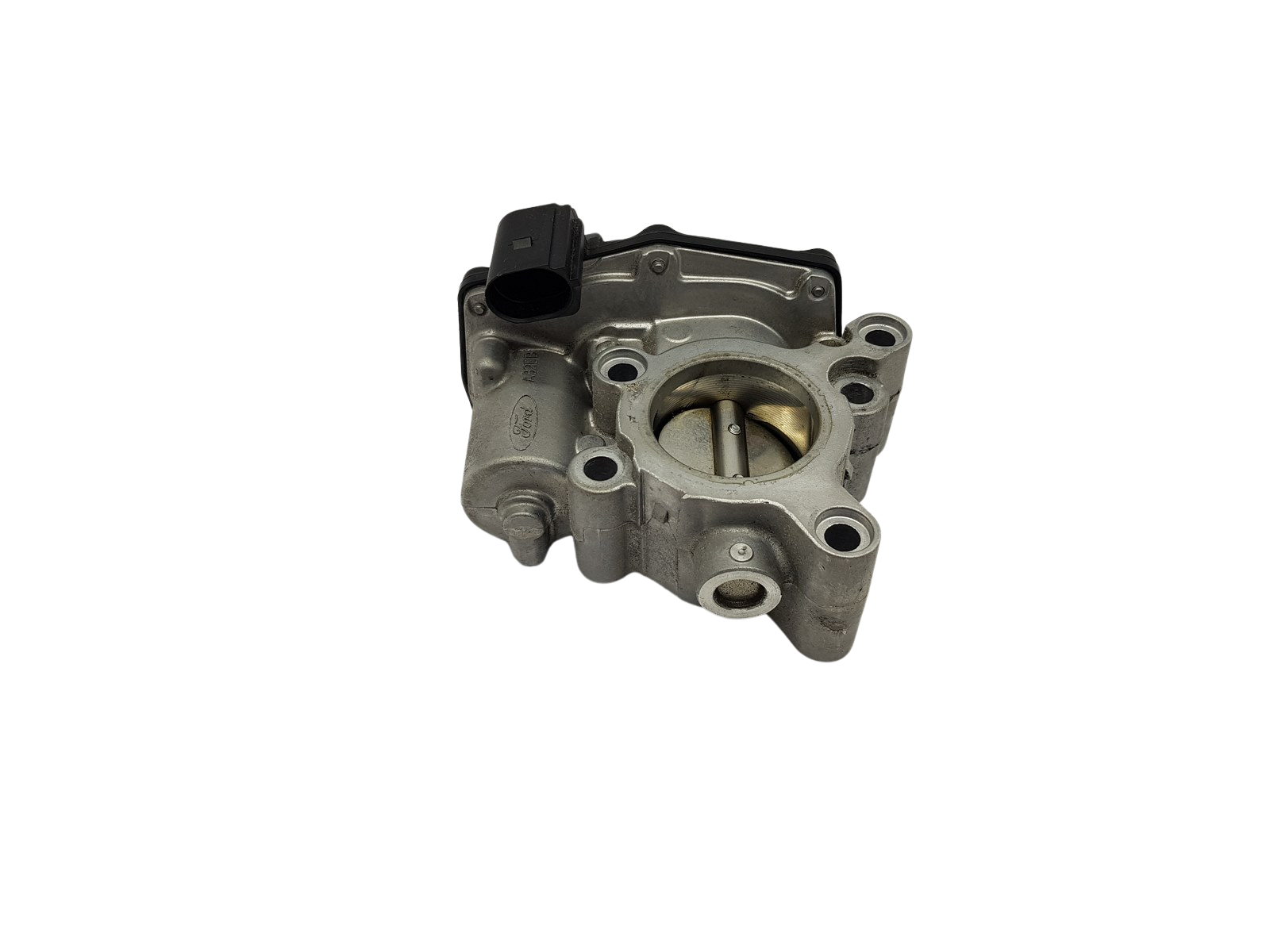 Gasklephuisventiel Ford Focus 4 H6BG-9F991-AA 1.0 EcoBoost 3444 main product photo