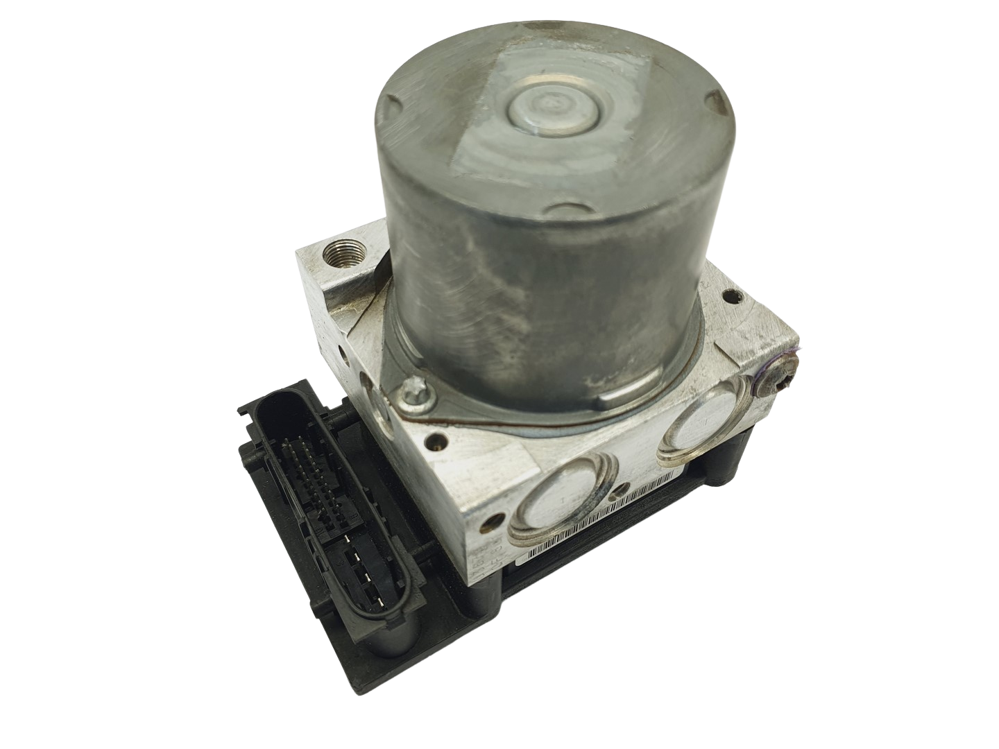 Abs Pomp Renault 8200344606 0265800387 0265231474 63880 main product photo