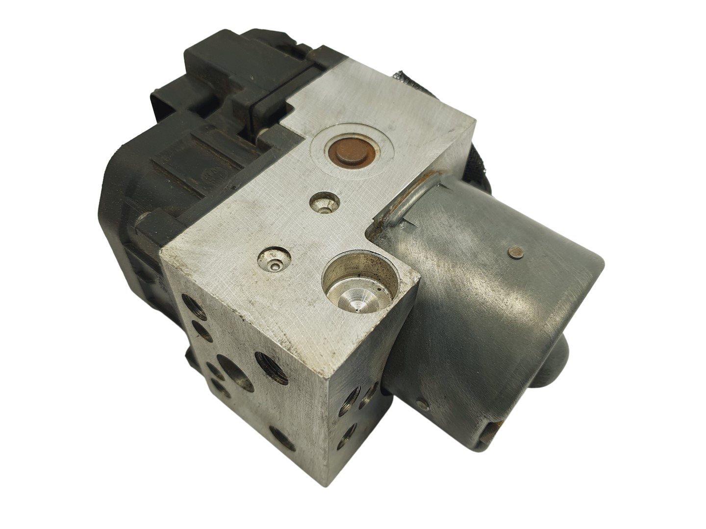 Abs Pomp Citroen Xsara Picasso 9633666580 0273004353 64295 main product photo