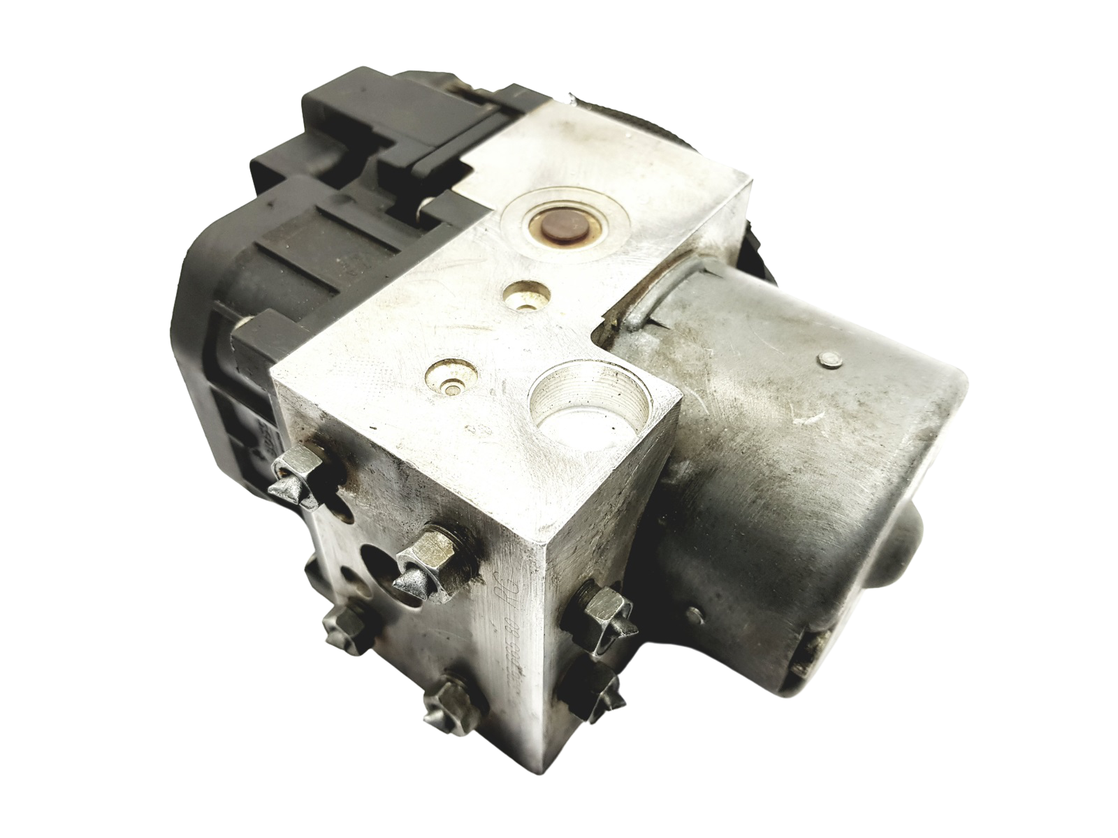 Abs Pomp Citroen Xsara Picasso 9633666580 0273004353 34535 main product photo