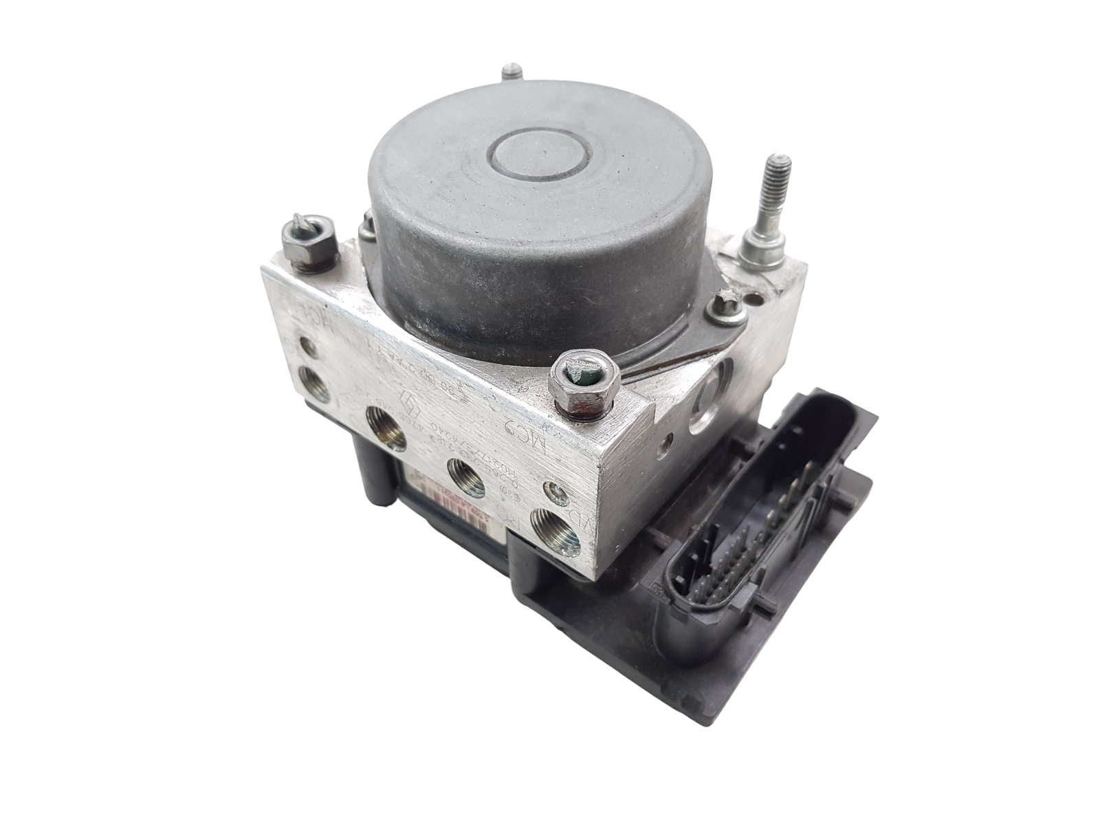 Abs Pomp Dacia 476604621R 0265801018 0265232718 1780 main product photo