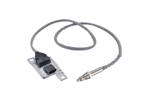 NOX sensor Doe VW Seat 03L907807AE 99071554501 Vika main product photo