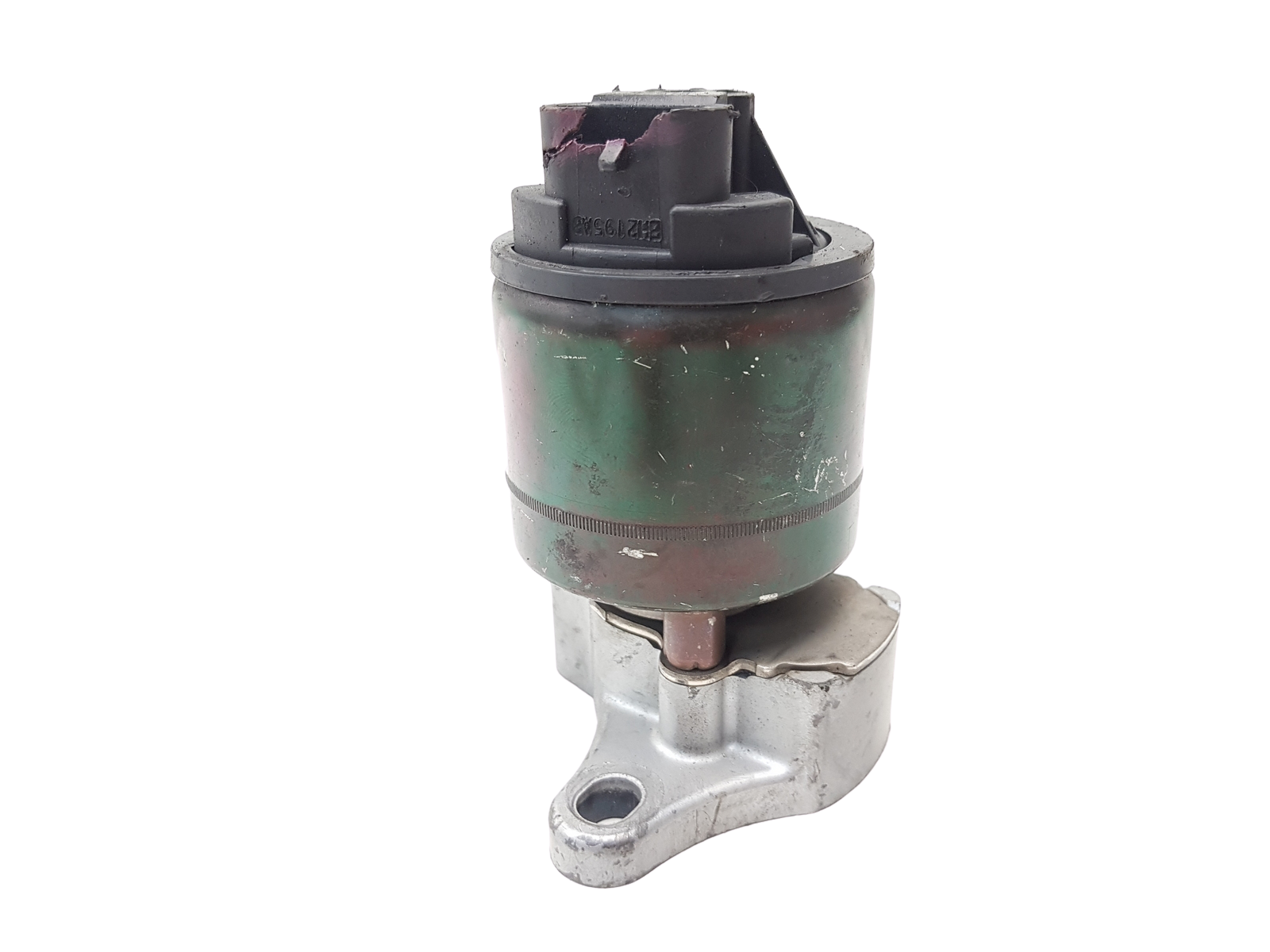 Egr Klep Opel 95232 17095232 1.4 1.6 14114 main product photo
