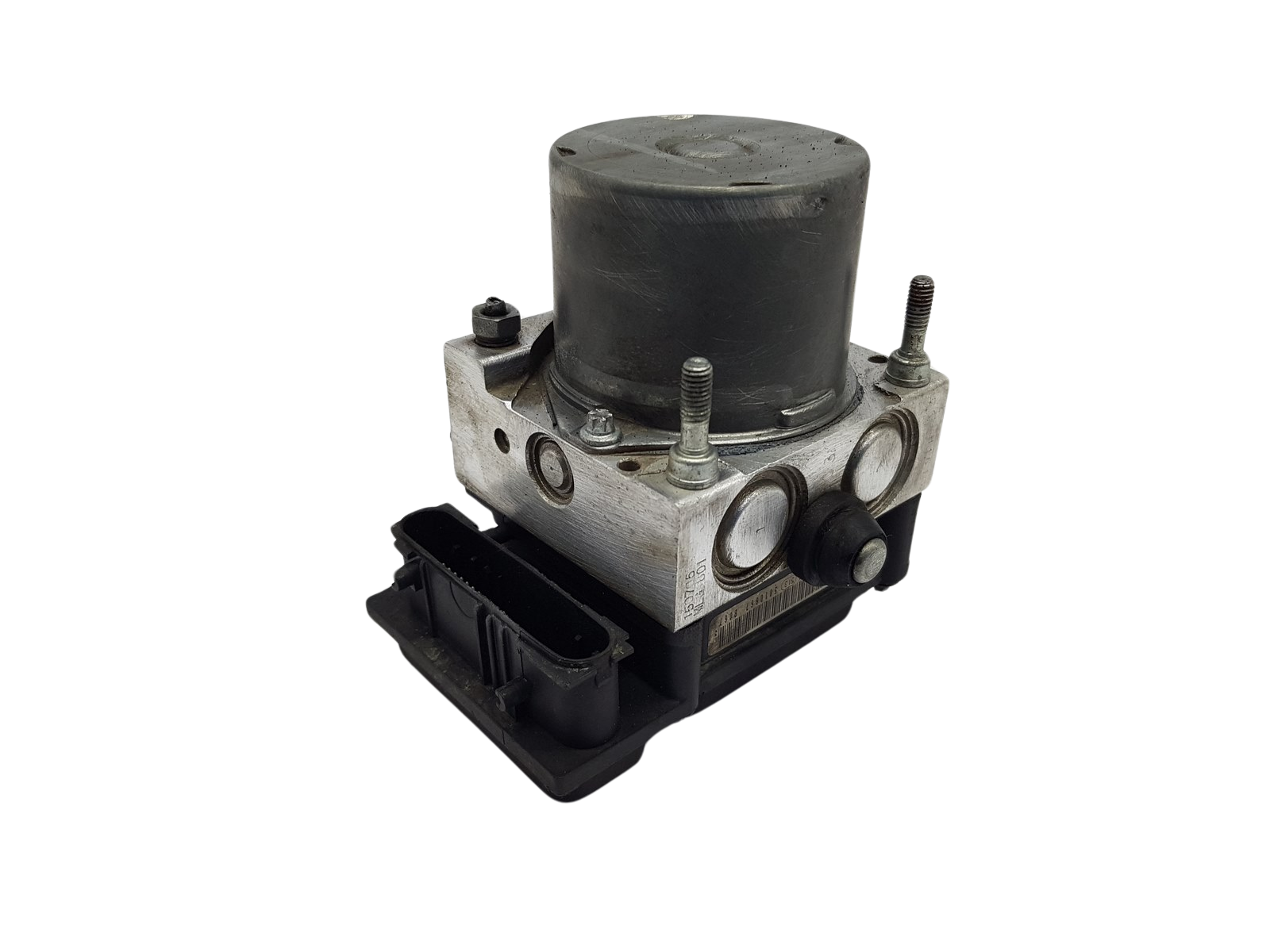Abs Pomp Hyundai Getz 58910-1C800 0265800388 0265231448 6299 main product photo