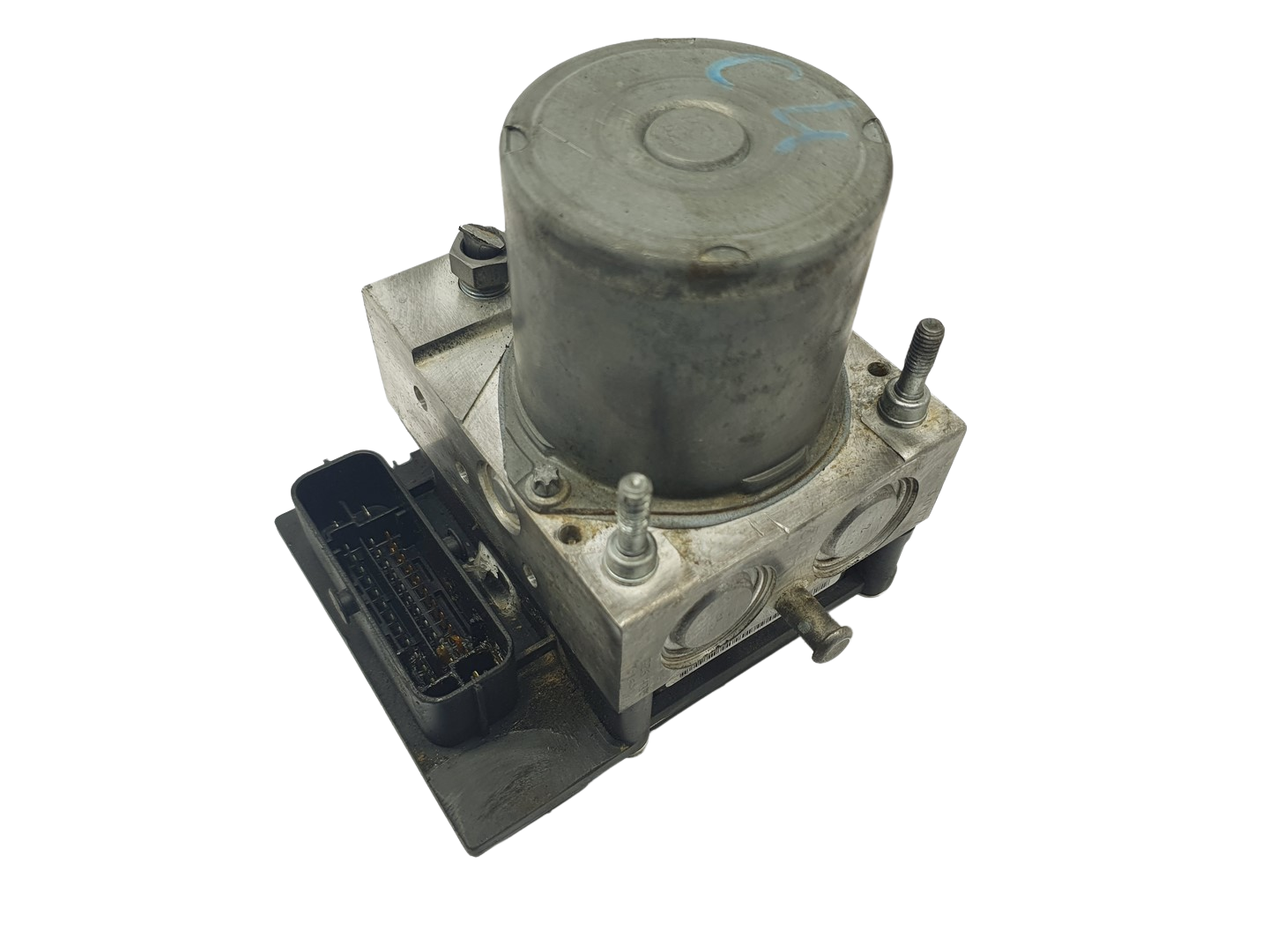 Abs Pomp Citroen C4 Picasso 9660934580 9664148780 0265950464 62415 main product photo