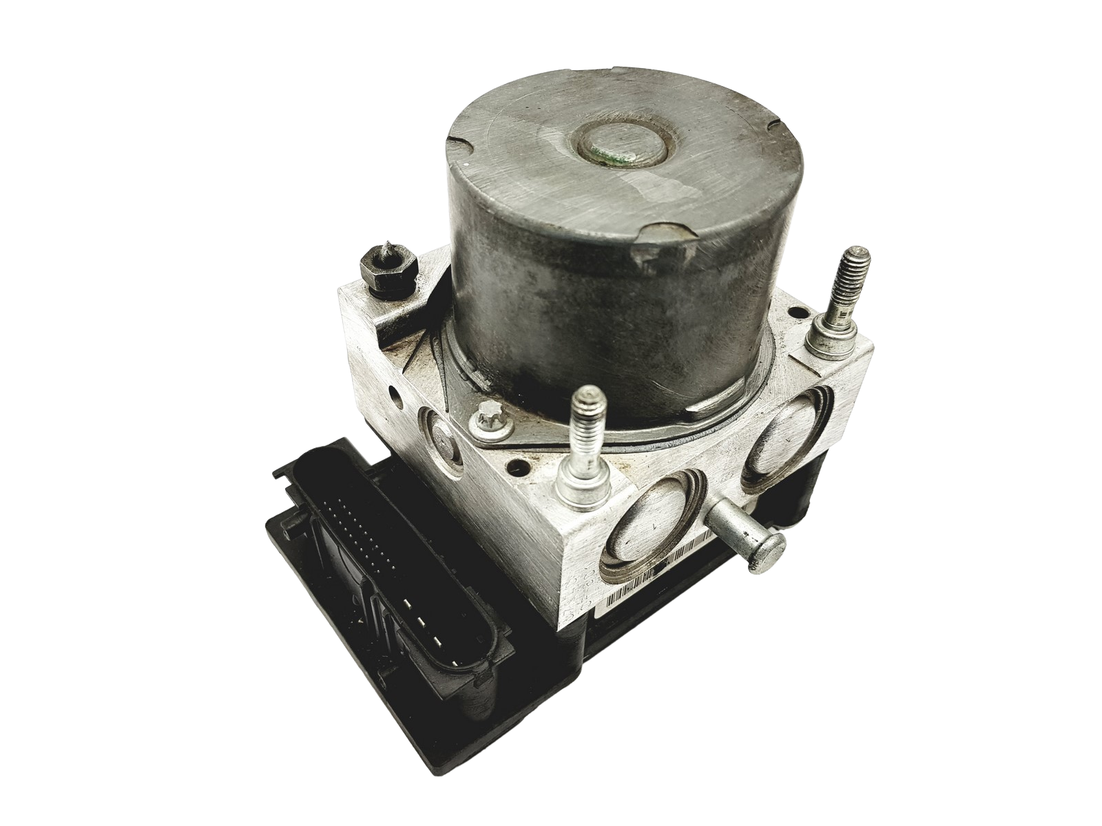 Abs Pomp Nissan Micra K12 47660AX600 0265231341 0265800320 60561 main product photo