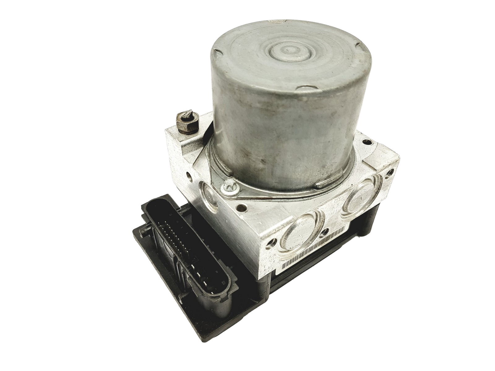 Abs Pomp Renault 8200038695 0265800300 0265231300 59839 main product photo