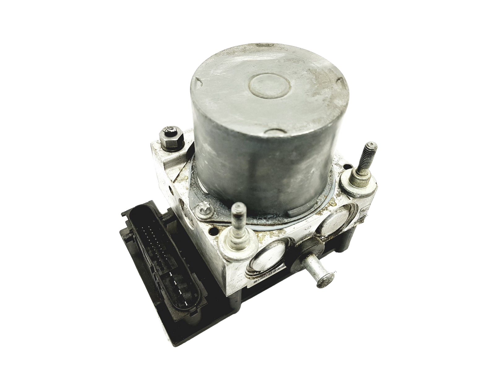 Abs Pomp Fiat Idea 46826209 0265800304 Bosch 38610 main product photo