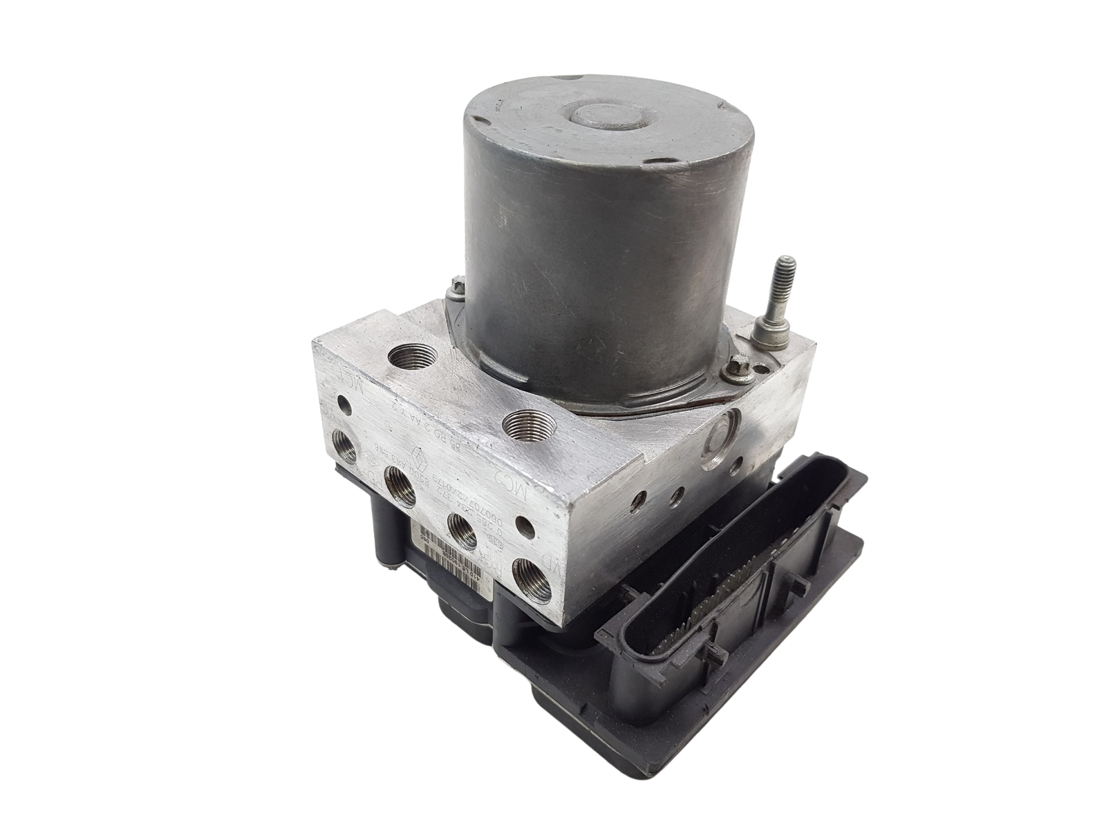 Abs Pomp Renault Clio 3 8200443546 0265234372 0265950498 main product photo