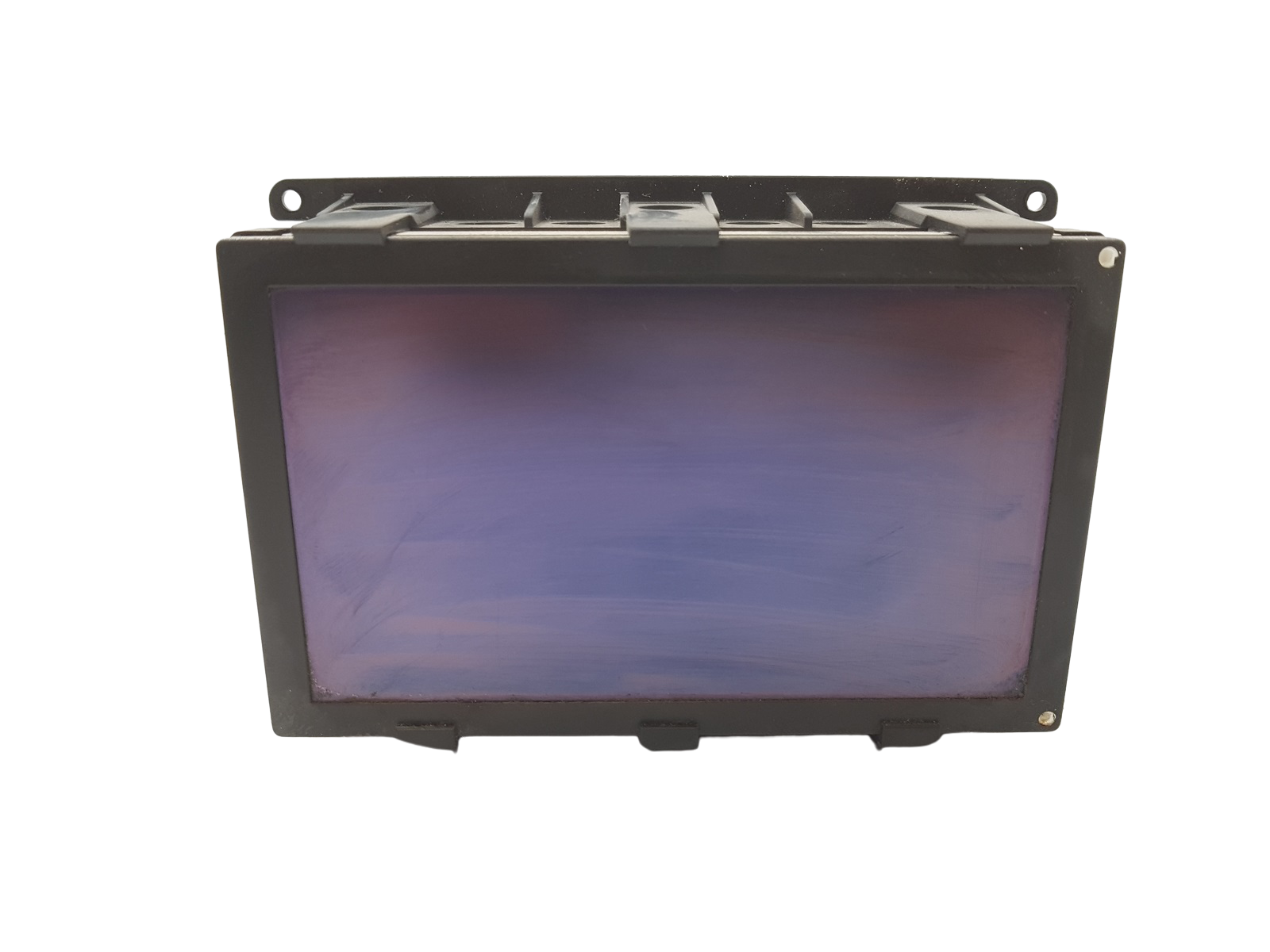 Navigatiedisplay Opel Vectra C Signum 24461297 5WK70093 GM main product photo
