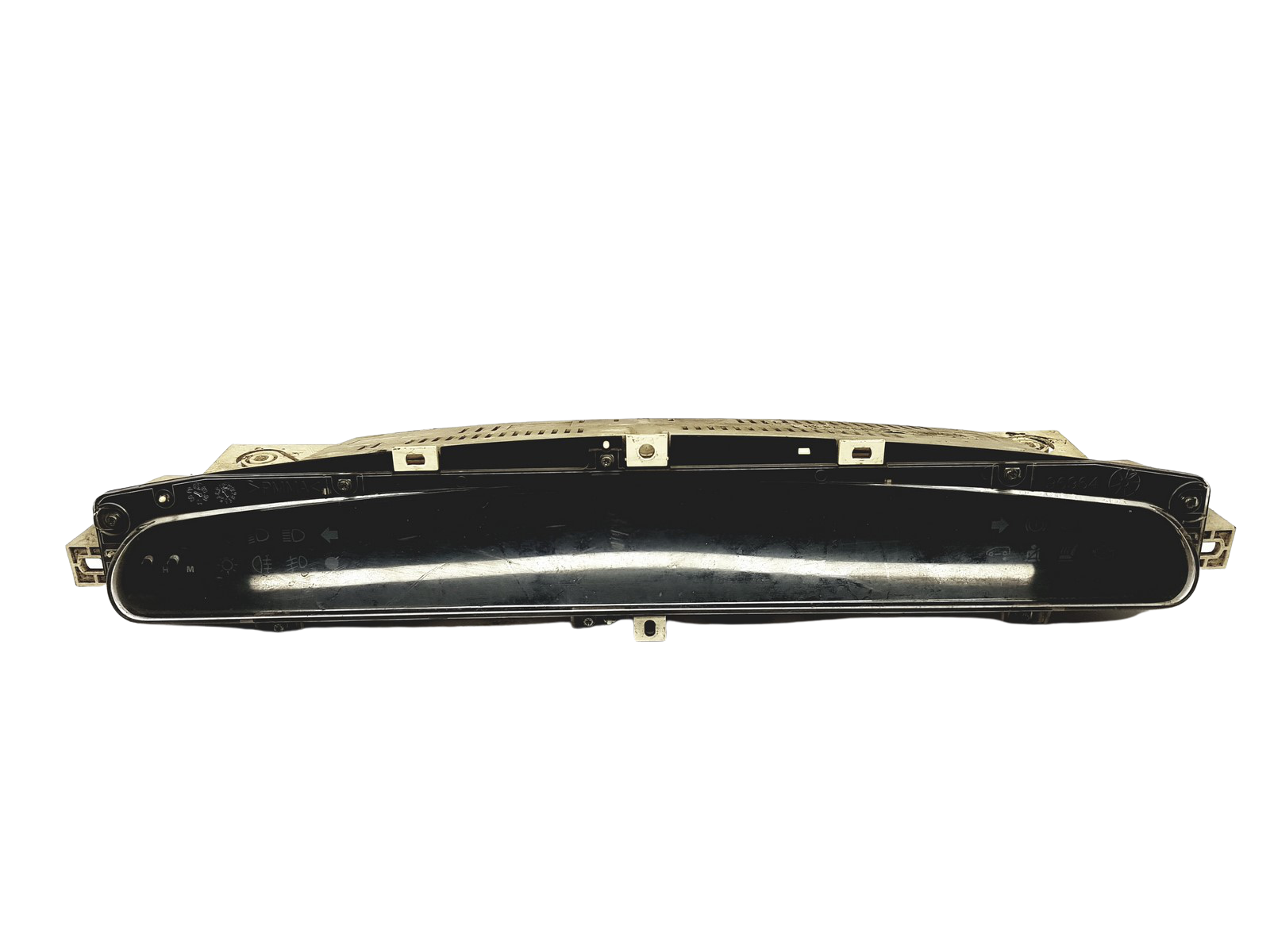 Snelheidsmeter Renault Espace 3 6025406501 H313056 41381 main product photo