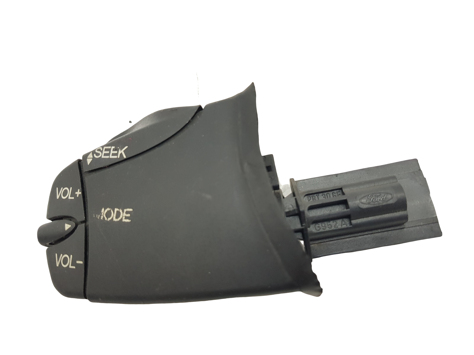 Radio Afstandsbediening Ford 98AB14K147AB 25140 main product photo