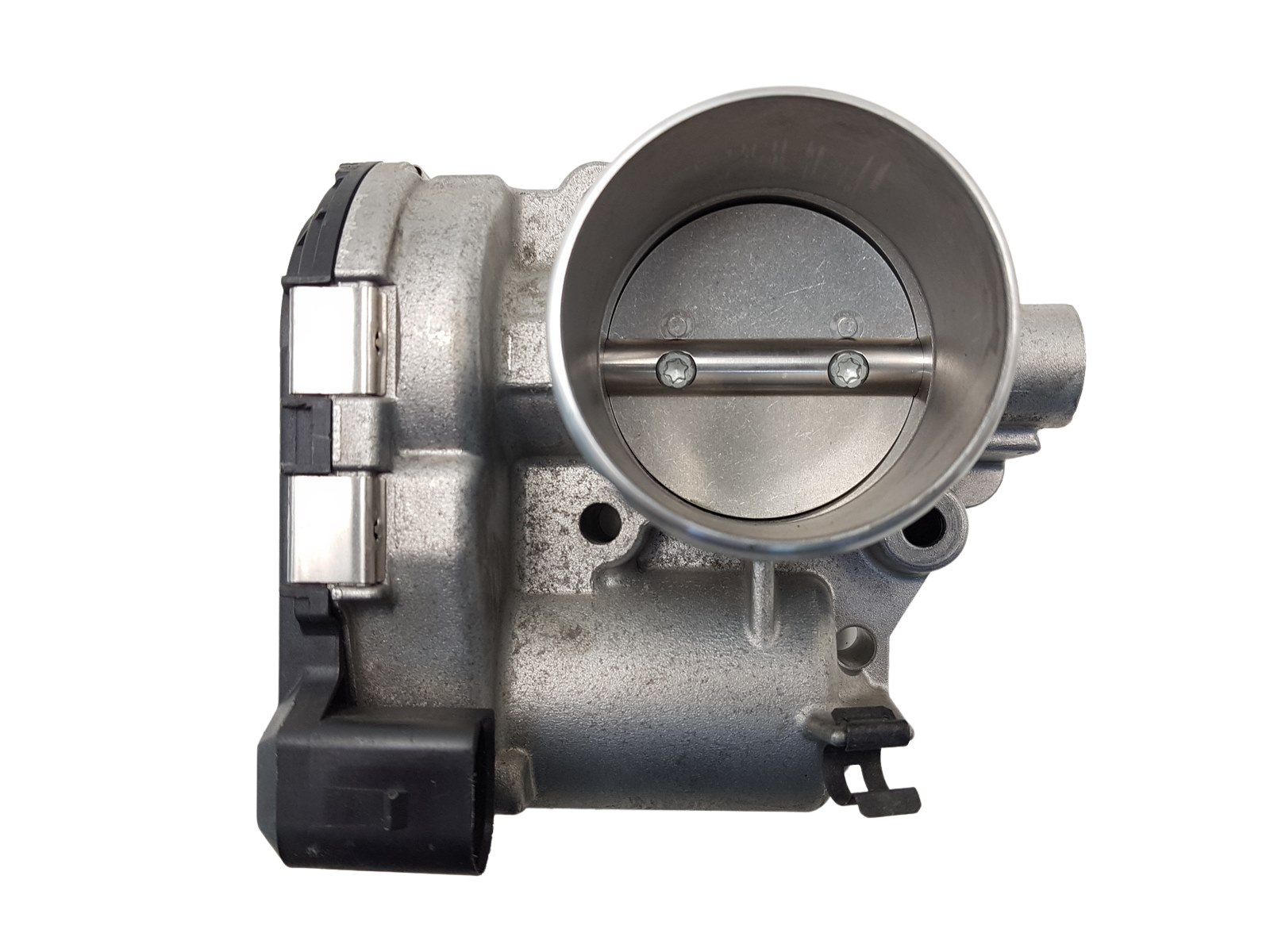 Gasklephuisventiel Ford Volvo 7S7G-9F991-CA 0280750535 1.6 Bosch 0km 1036 main product photo