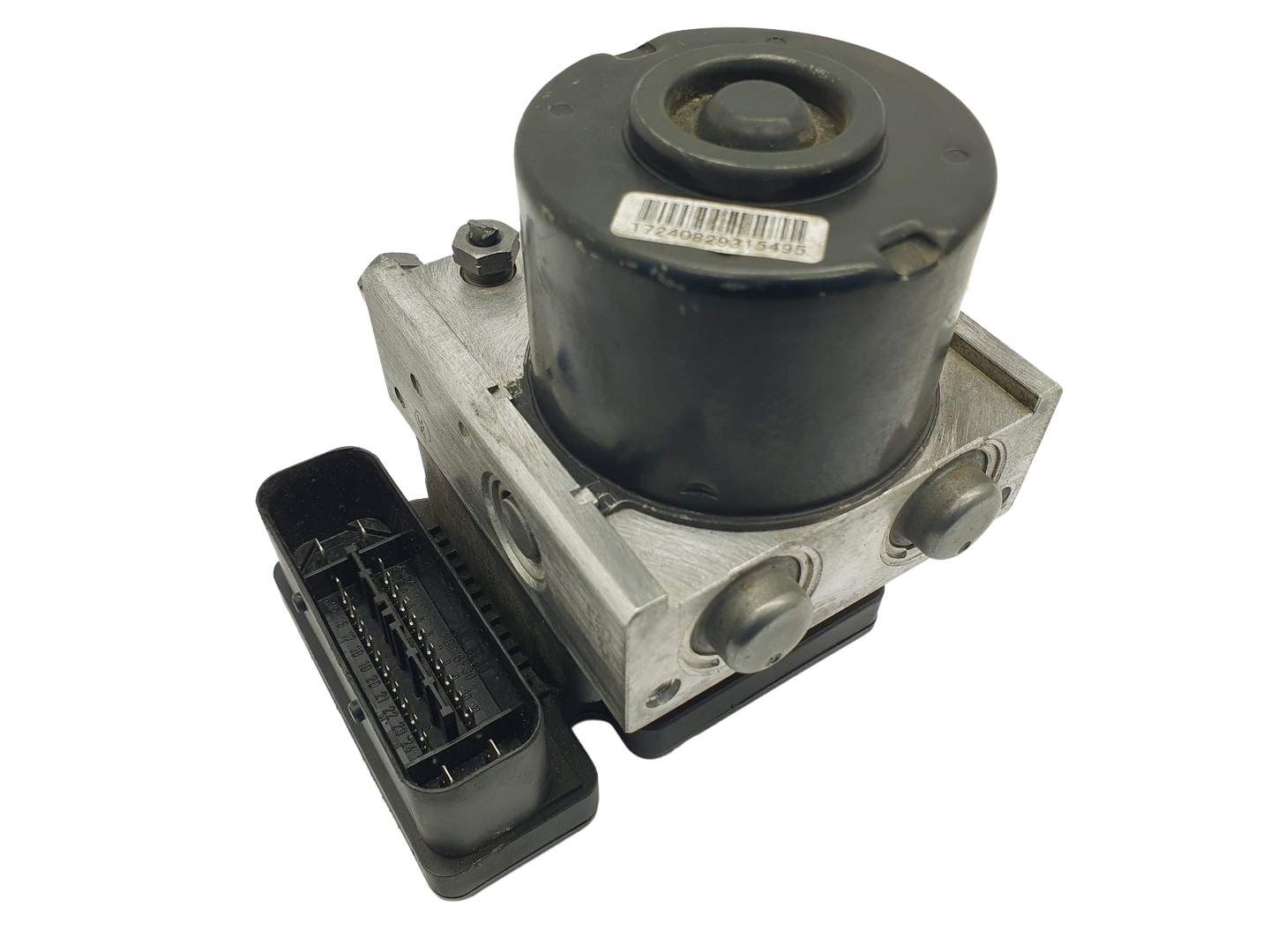 Abs Pomp Ford Fiesta 8V512M110AD 06.2109-5581.3 Ate 62240 main product photo