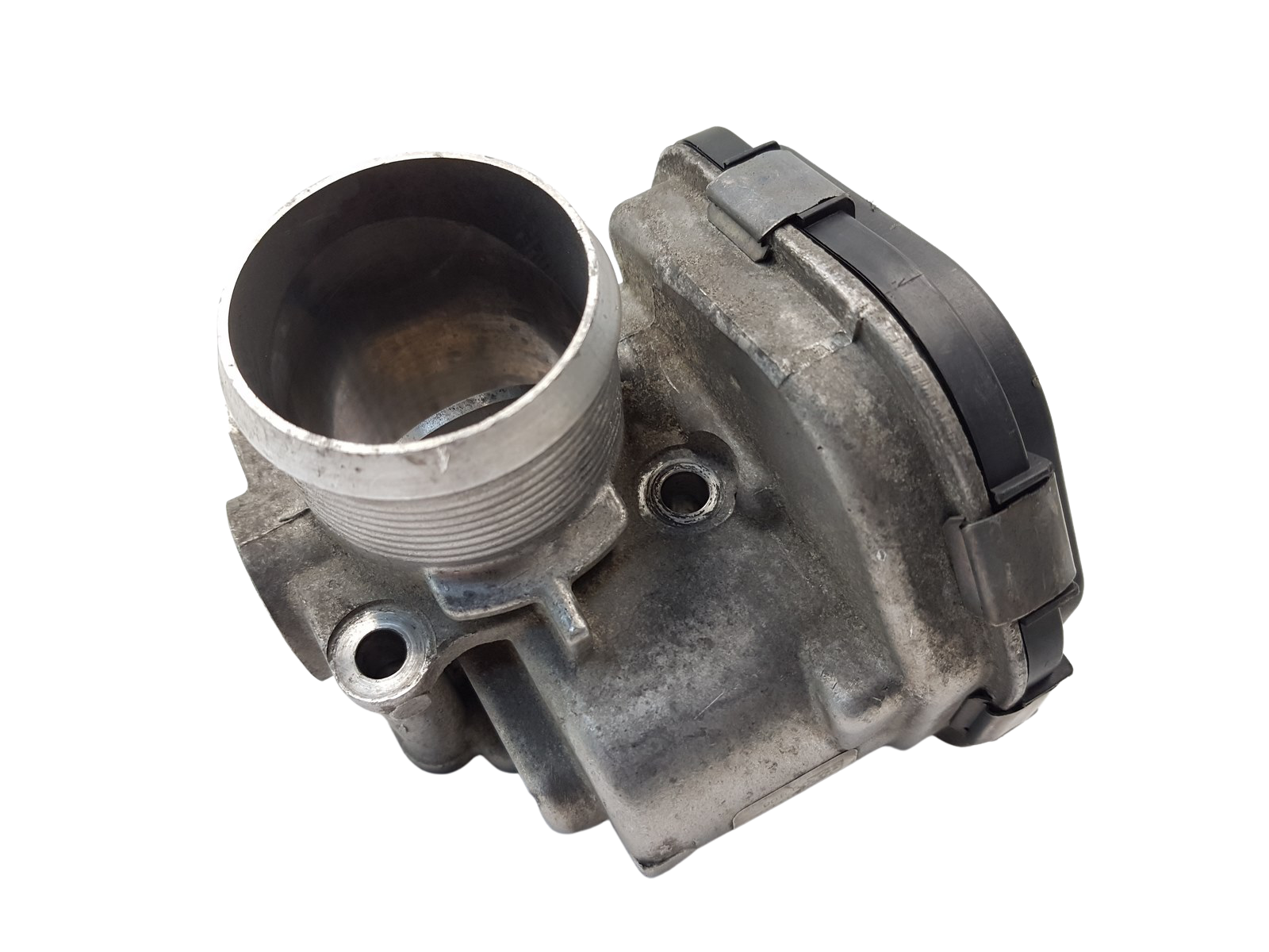 Gasklephuisventiel Citroen Peugeot Ford 9673534480 1.6 HDI 1665 main product photo