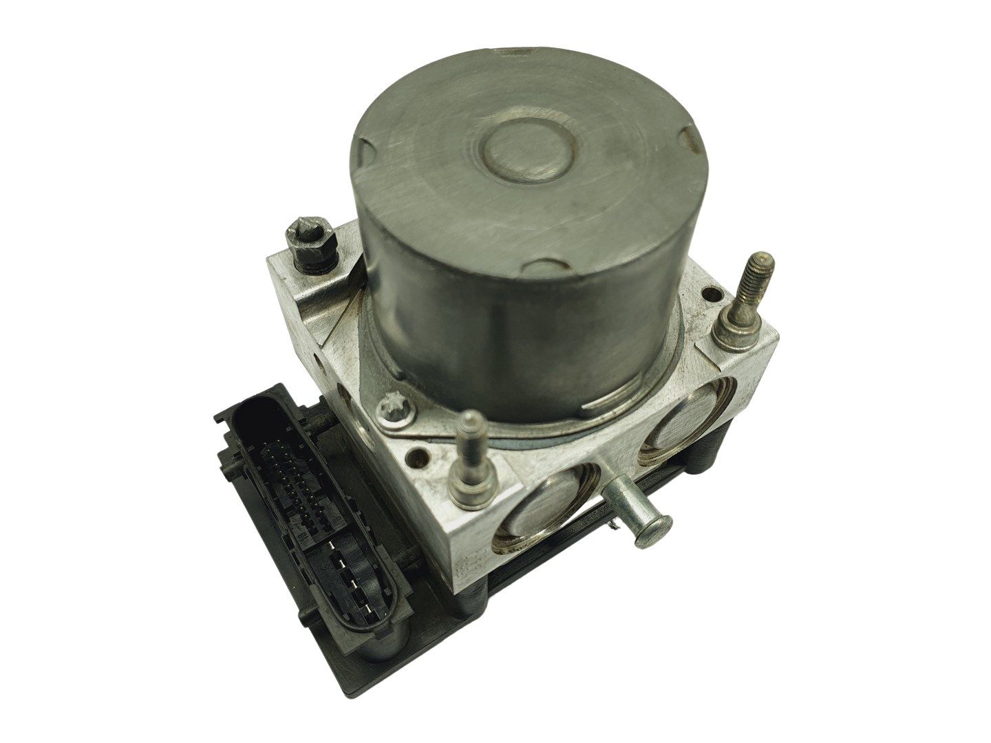 Abs Pomp 107 C1 Aygo 44510-0H010 0265800441 Bosch 67762 main product photo