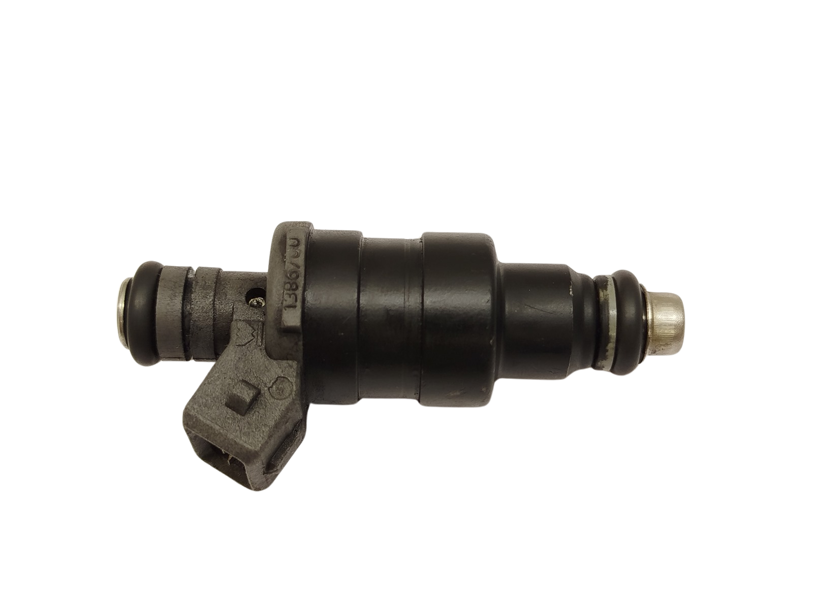 Brandstofinjector Ford 95BF.BC IW155 main product photo