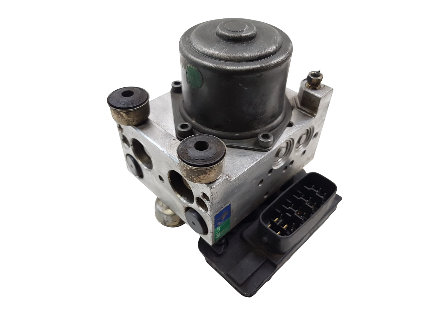 Abs Pomp Mazda 6 GJ6E437A0 437-0070 Sumitomo 1252 main product photo