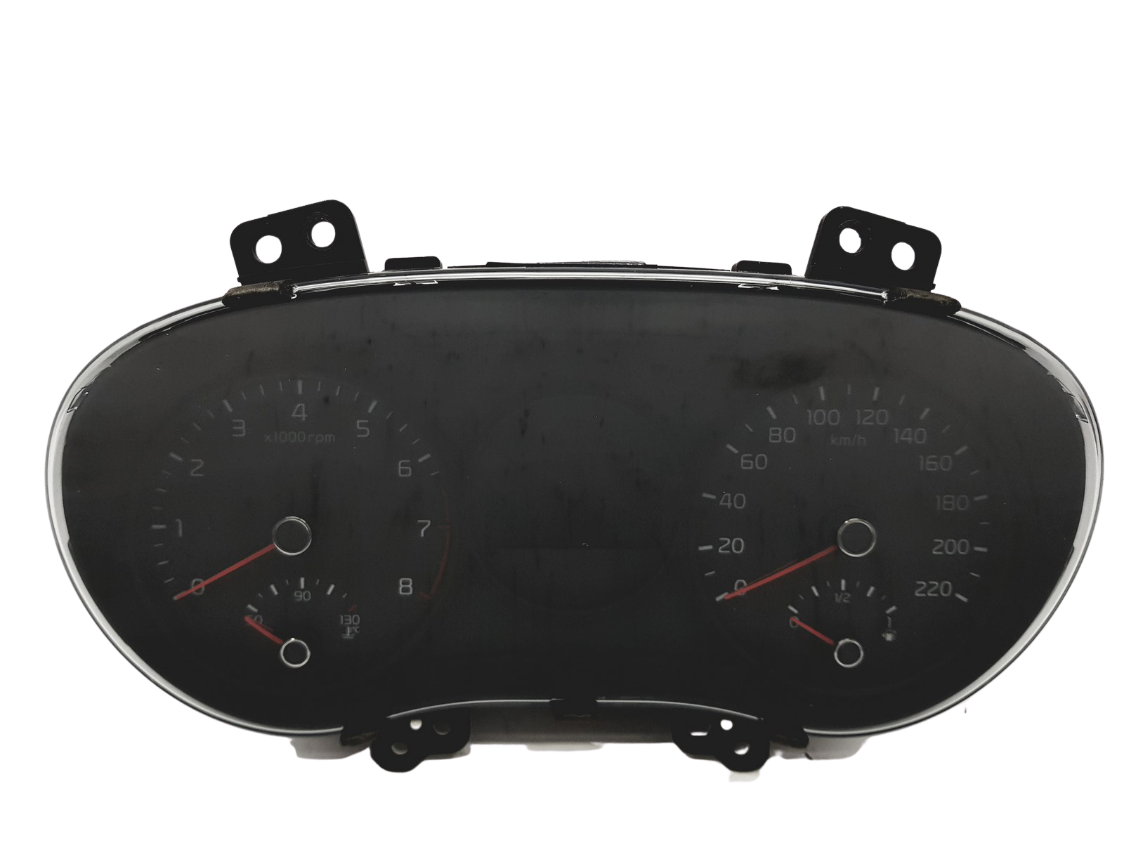 Toerenteller Kia Picanto 94003-G6520 94003G6520 32212 main product photo