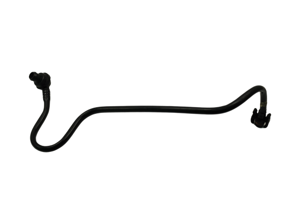 Klep Przewód Serwa 474015994R Renault Clio 4 main product photo