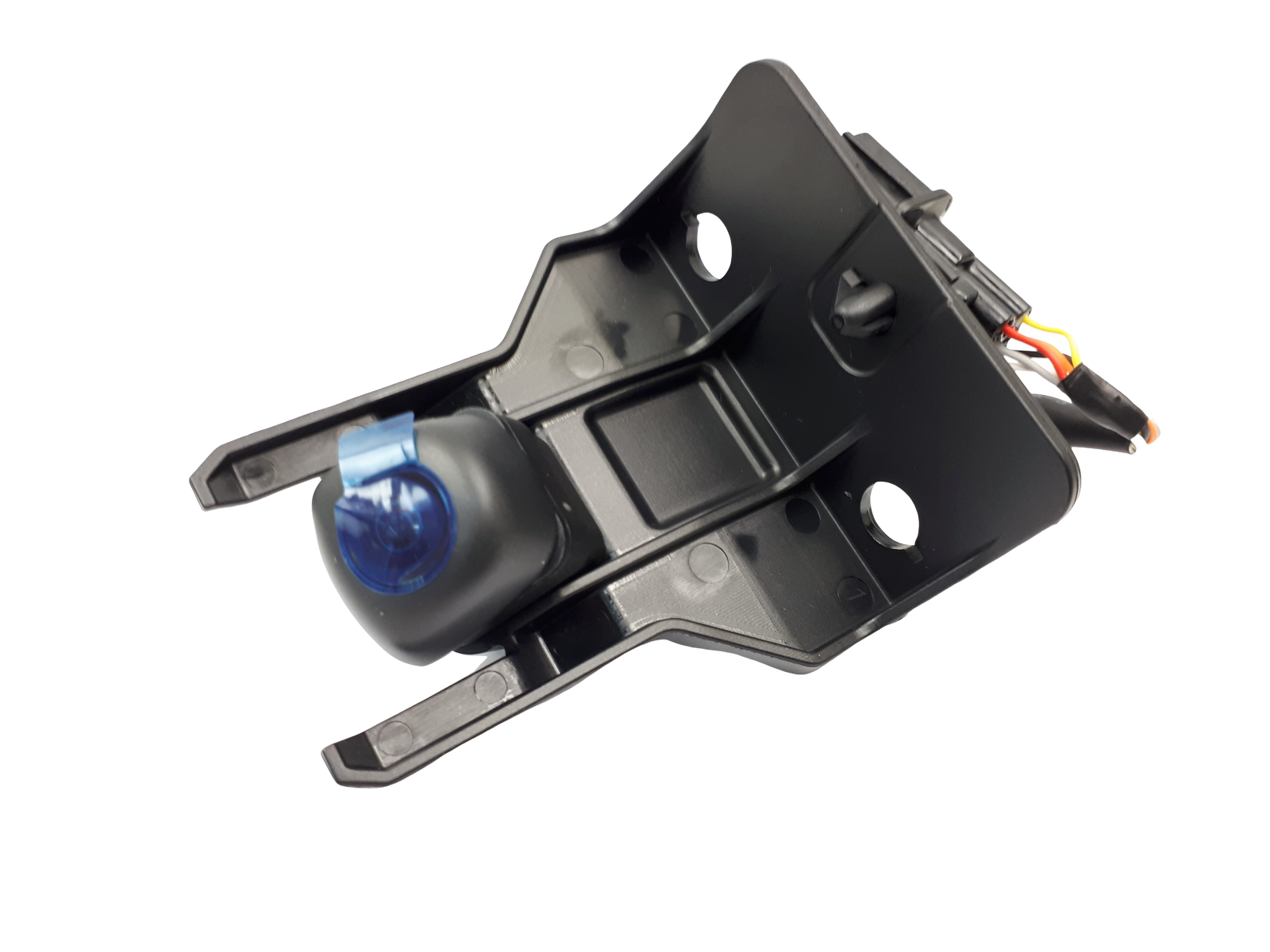 Camera Cofania Hyundai I30 III 95760G4600 Nieuw Origineel main product photo