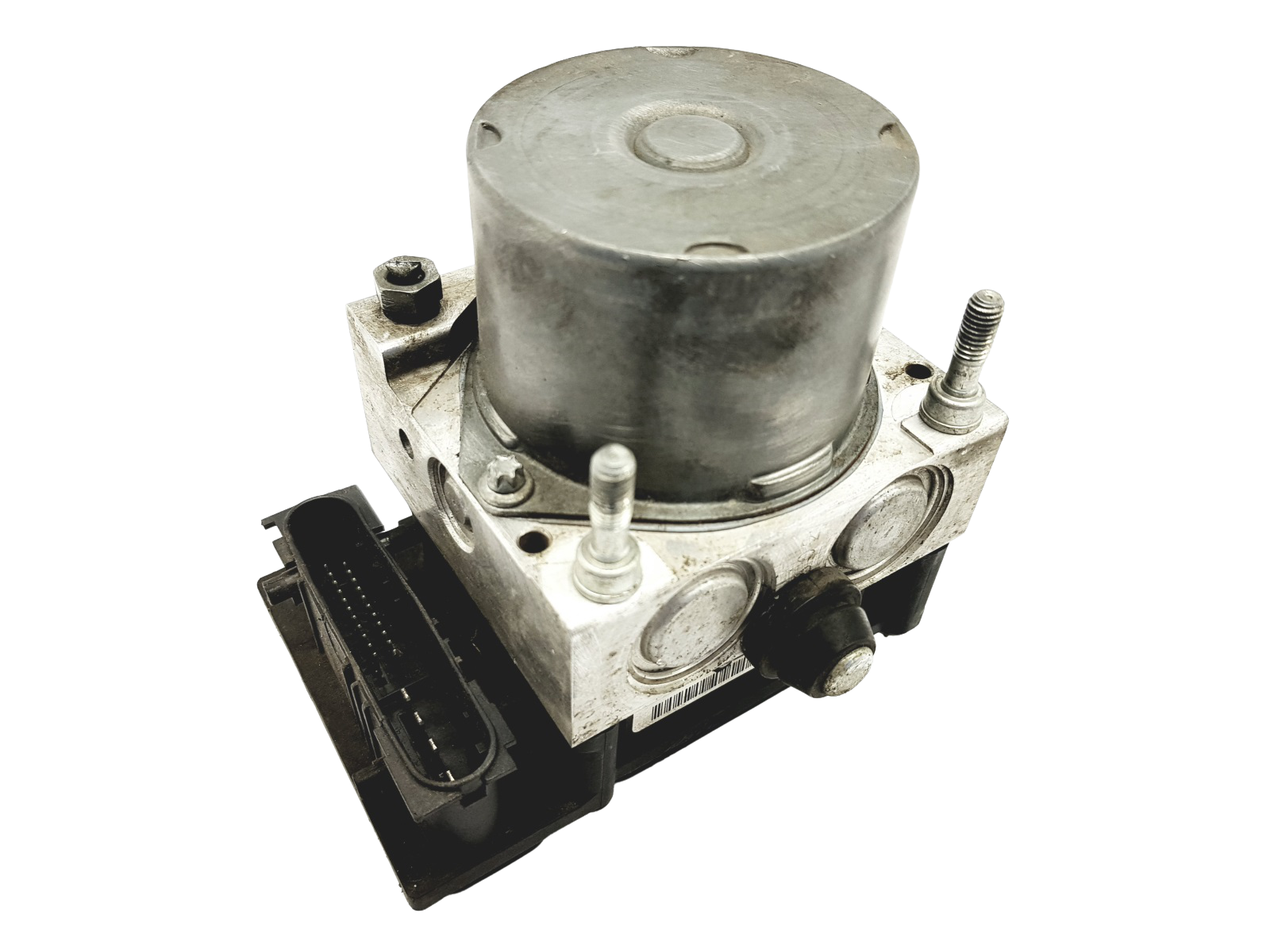 Abs Pomp Nissan Micra K12 47660AX600 0265800319 42962 main product photo