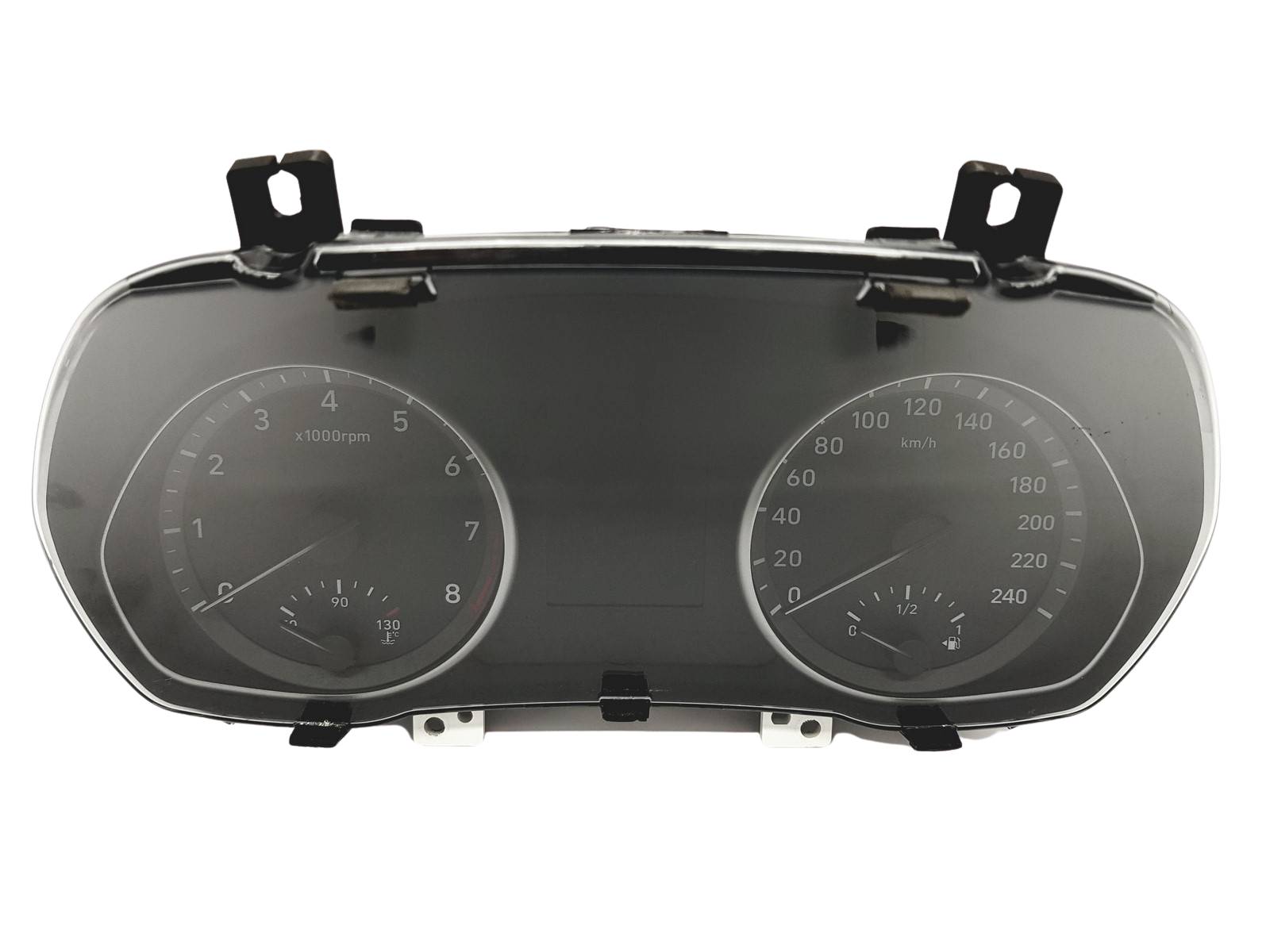 Toerenteller Hyundai i30 94003-G4203 11003-85820 main product photo