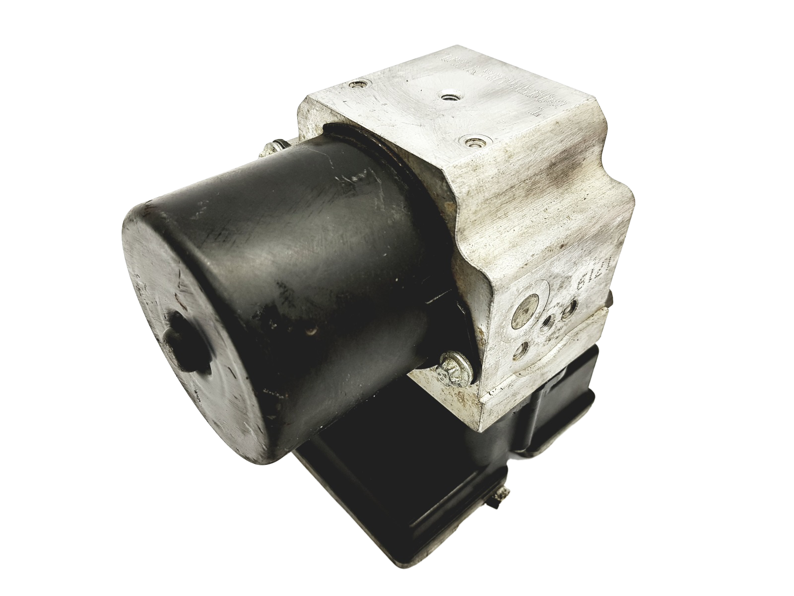 Abs Pomp Lancia Ypsilon 71740272 51845405 TRW 42792 main product photo
