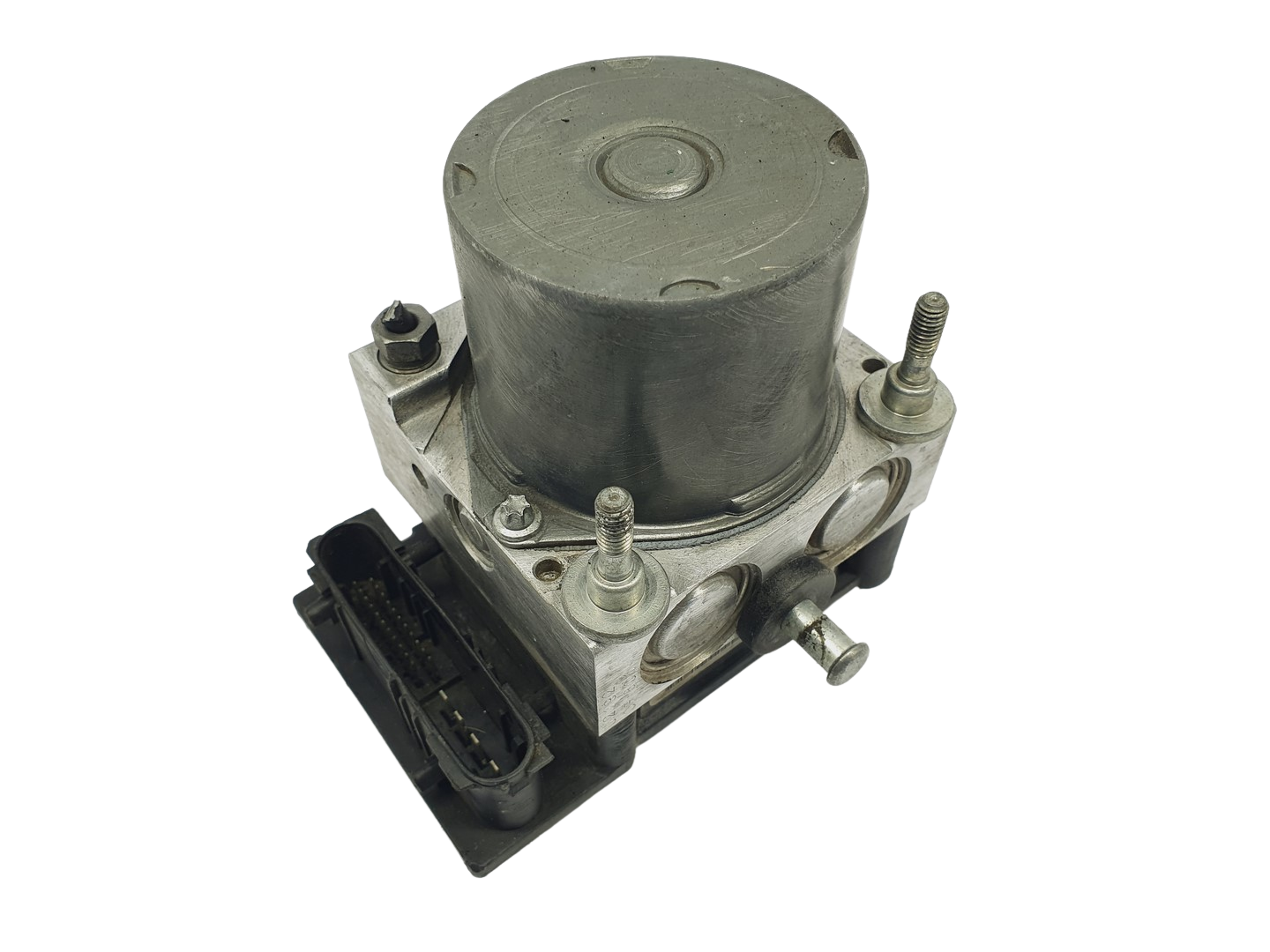 Abs Pomp Fiat Punto 46836768 0265800315 0265231331 67940 main product photo
