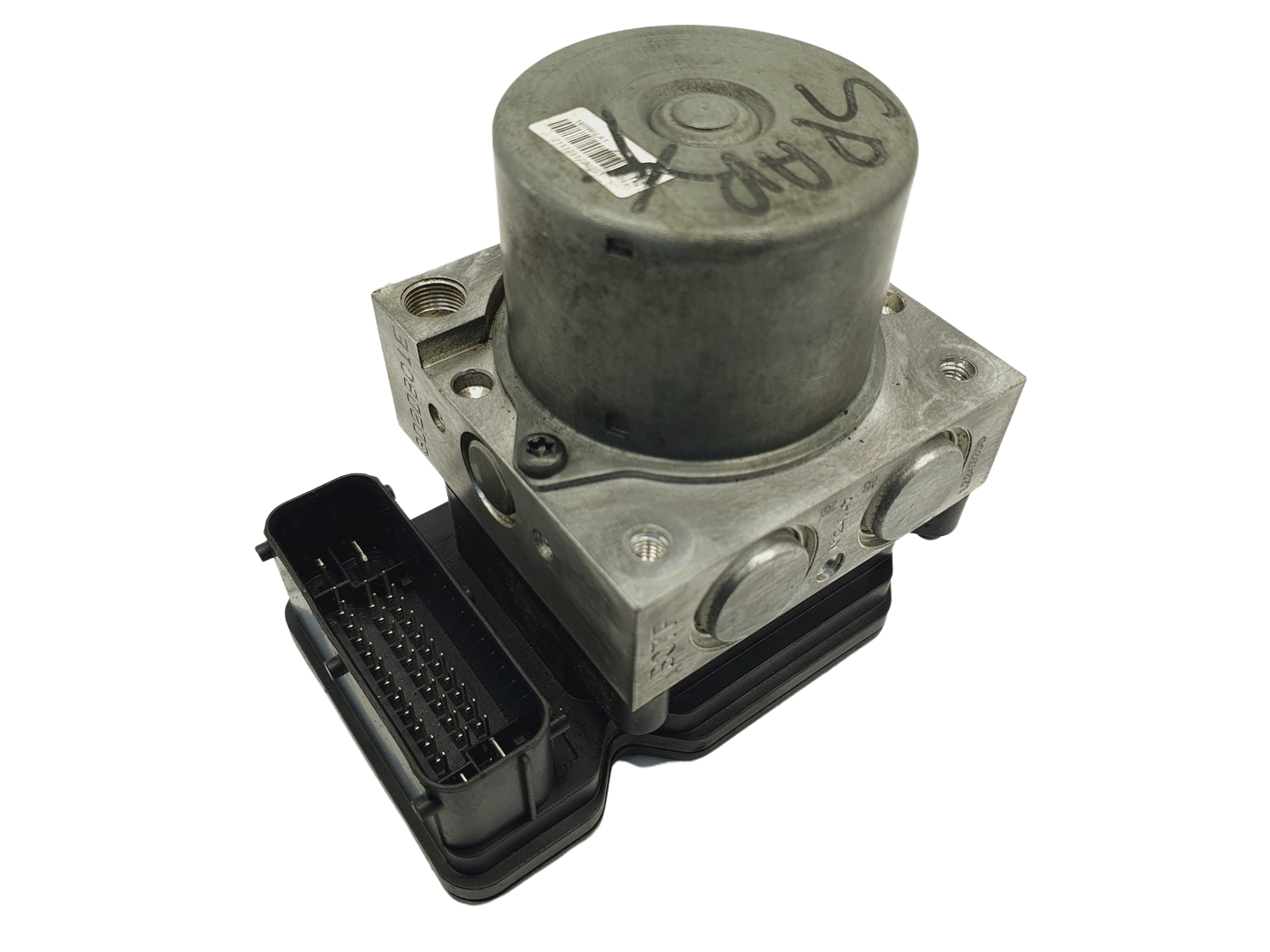 Abs Pomp Chevrolet Spark 95996701 5WY7D01H 688250455 Mando 62245 main product photo