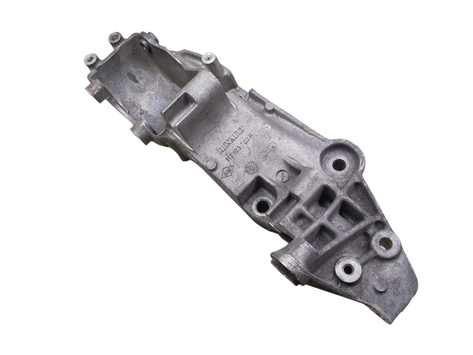 Motorsteun 117103703R 2.0 2.3 DCI Renault Opel Nissan main product photo