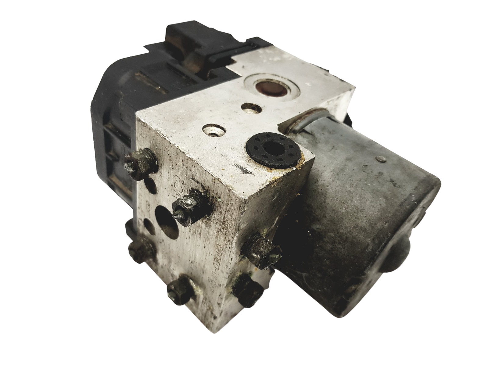 Abs Pomp Toyota Corolla 44510-02050 0273004571 Bosch main product photo