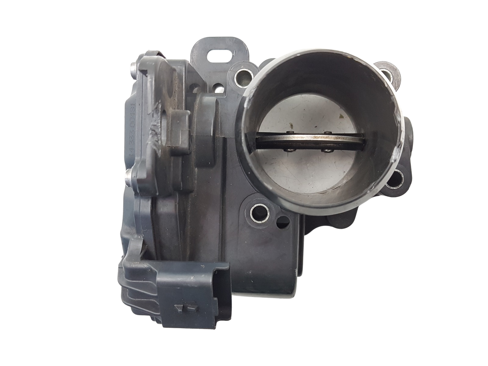 Gasklephuisventiel Citroen Peugeot 9806625280 A2C85766300 2.0 HDI 3434 main product photo